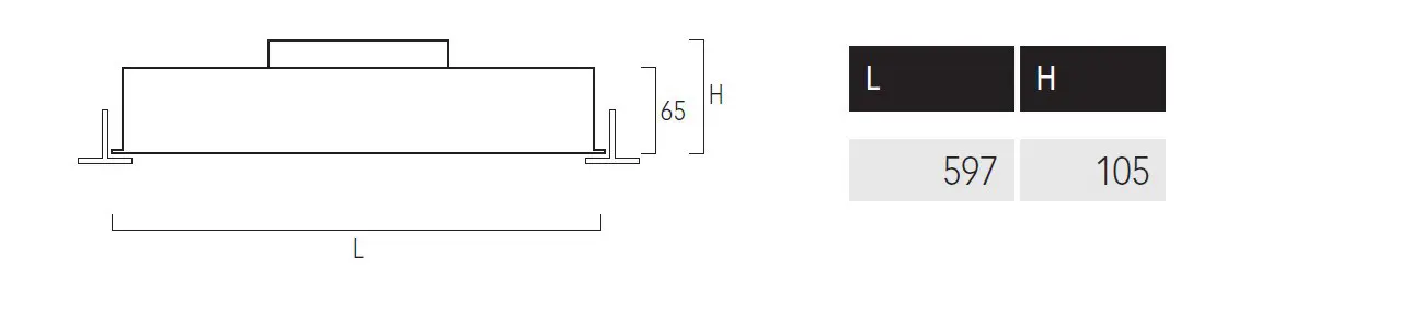Lightnet - Cubic-M8