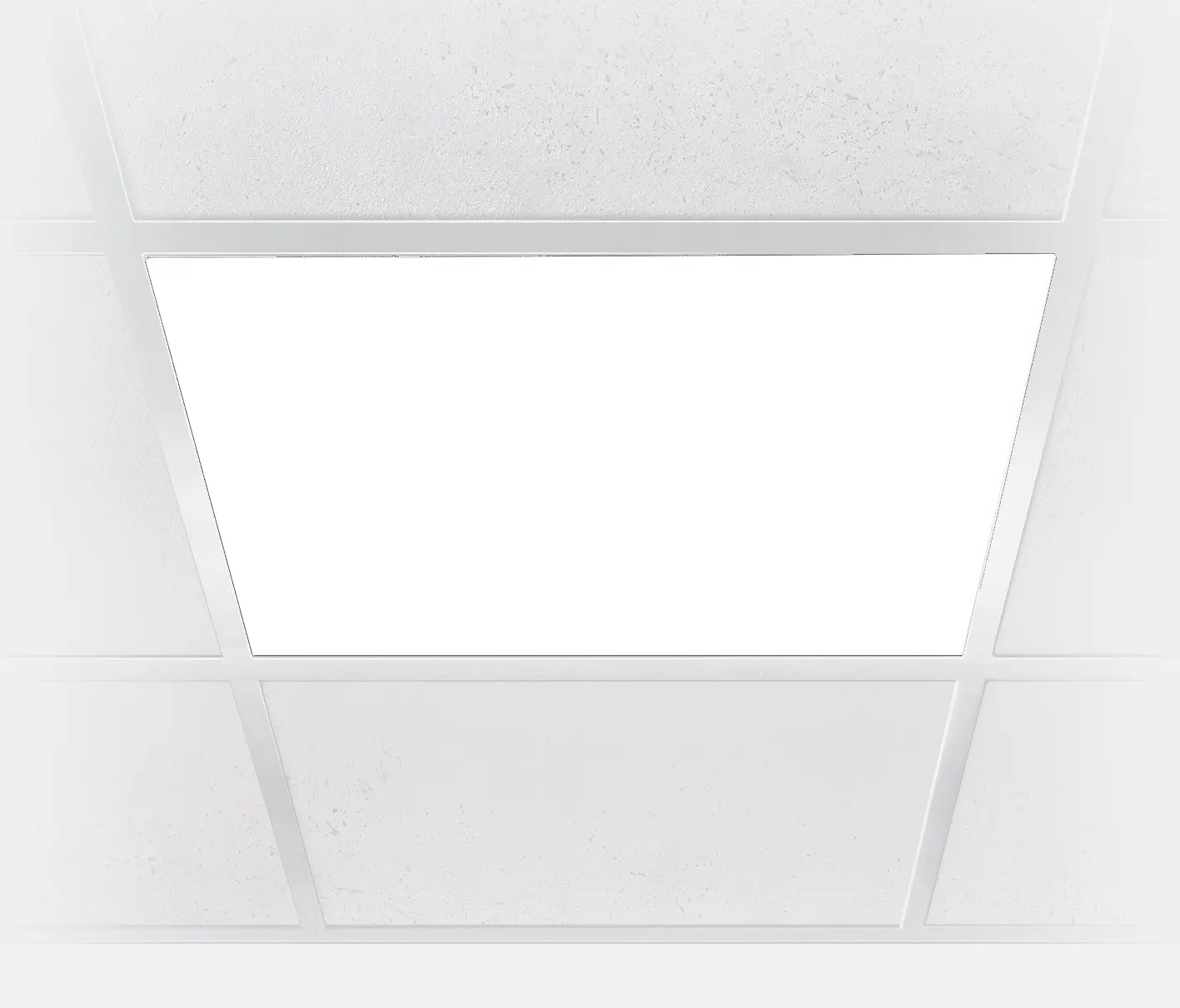 Lightnet - Cubic-M8