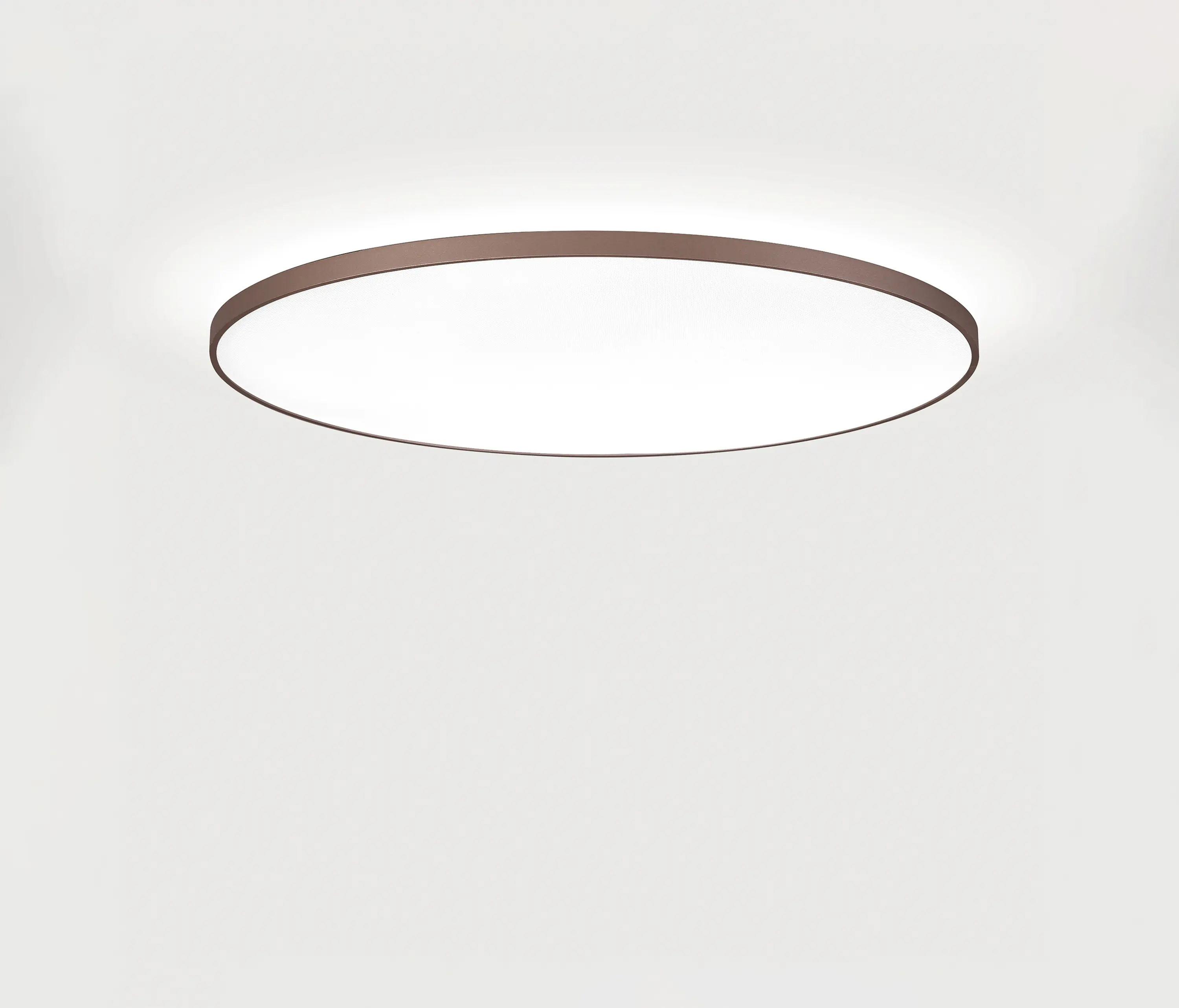 Lightnet - Basic Superflat Y7/X7 | Surface