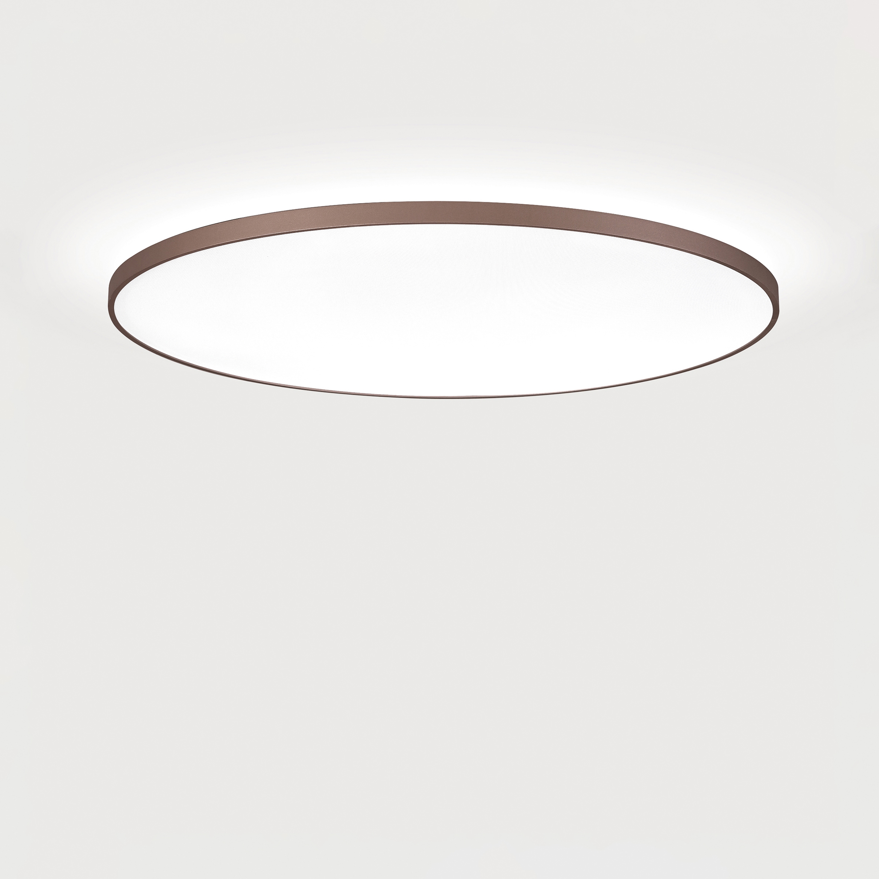 Display product Basic Superflat Y7/X7 | Surface from manufacturer Lightnet