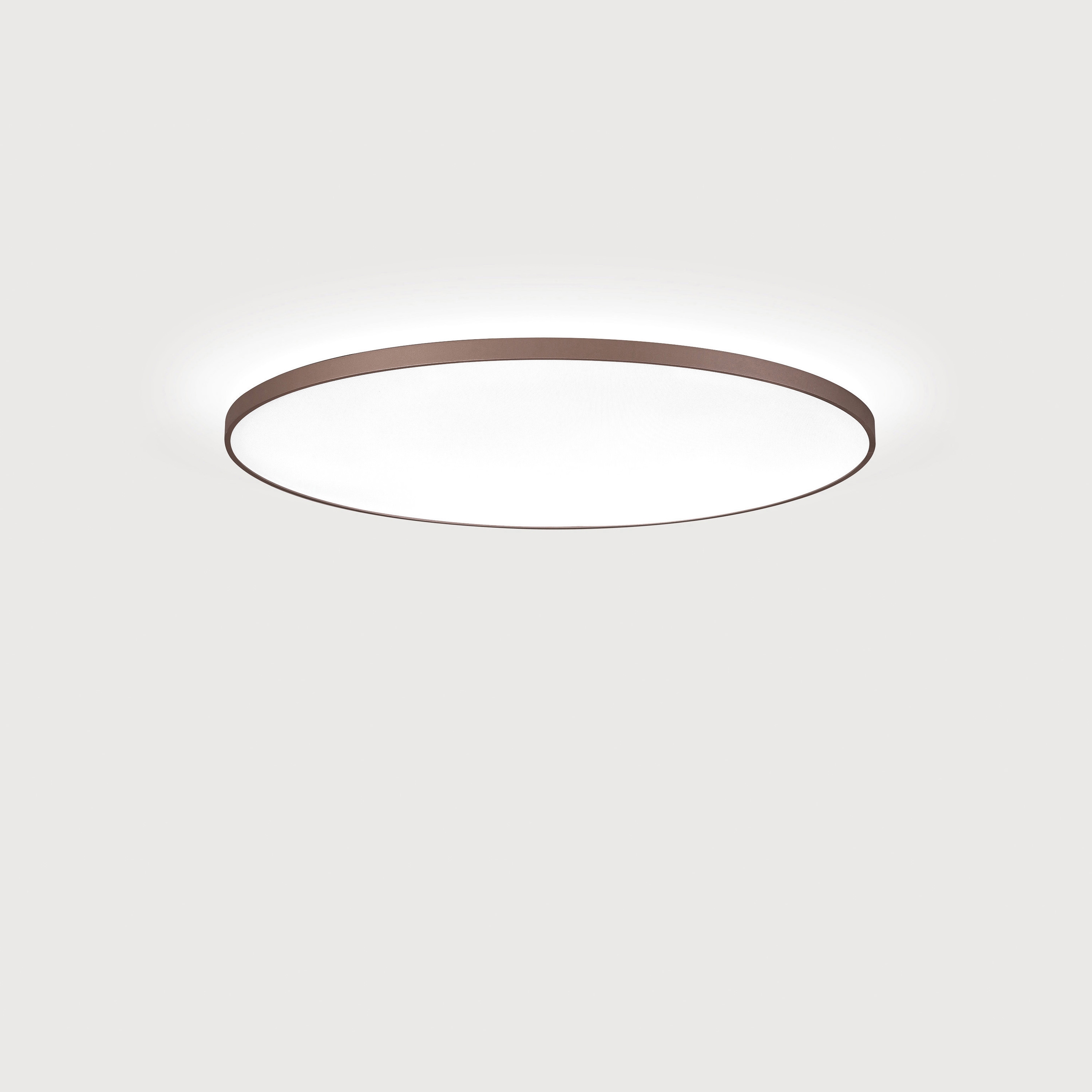 Afficher le produit Basic Superflat Y7/X7 | Surface du fabricant Lightnet