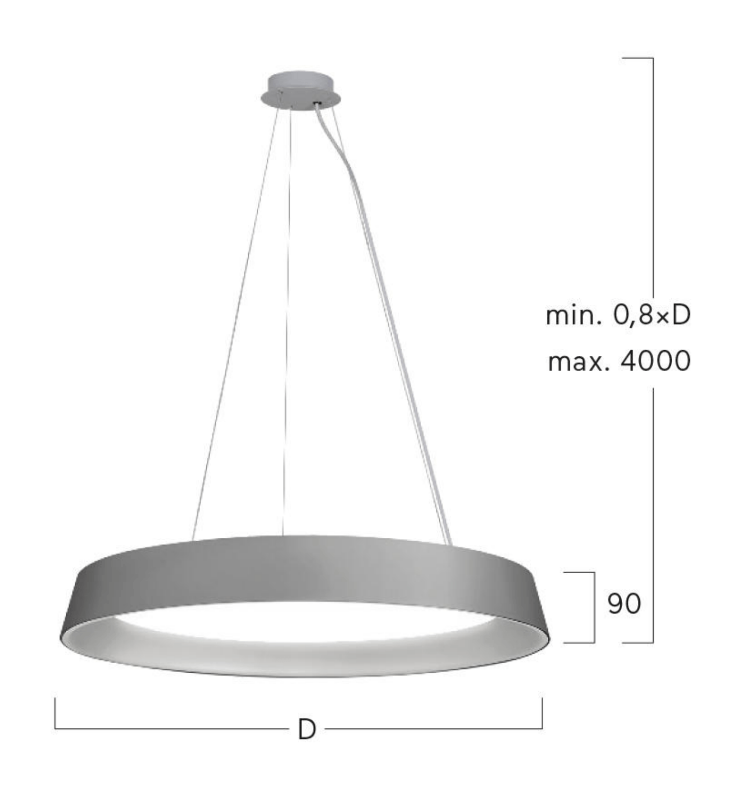 Thumbnail for image 3