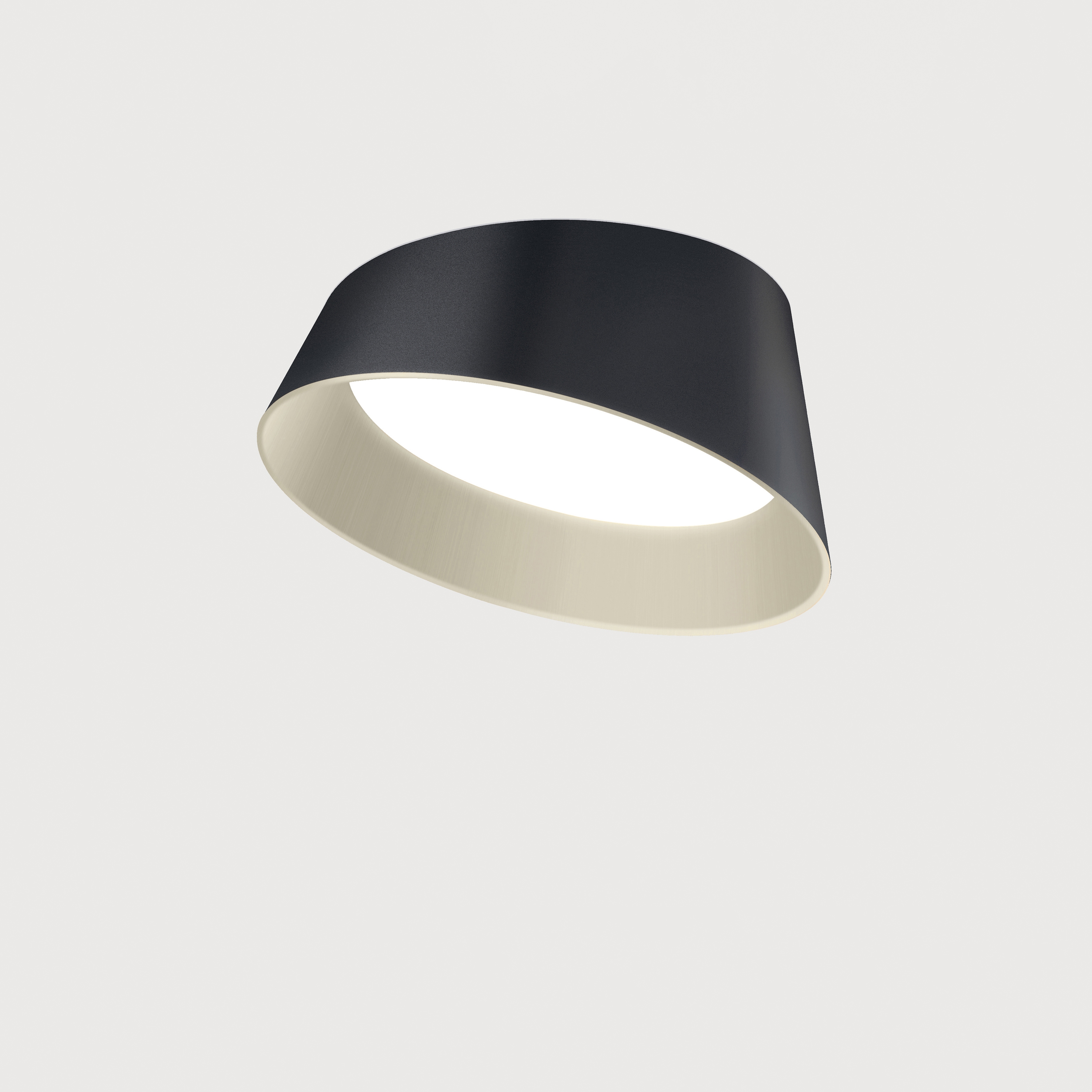 Display product Beam Me Up (Wallwasher) A4 | Surface from manufacturer Lightnet