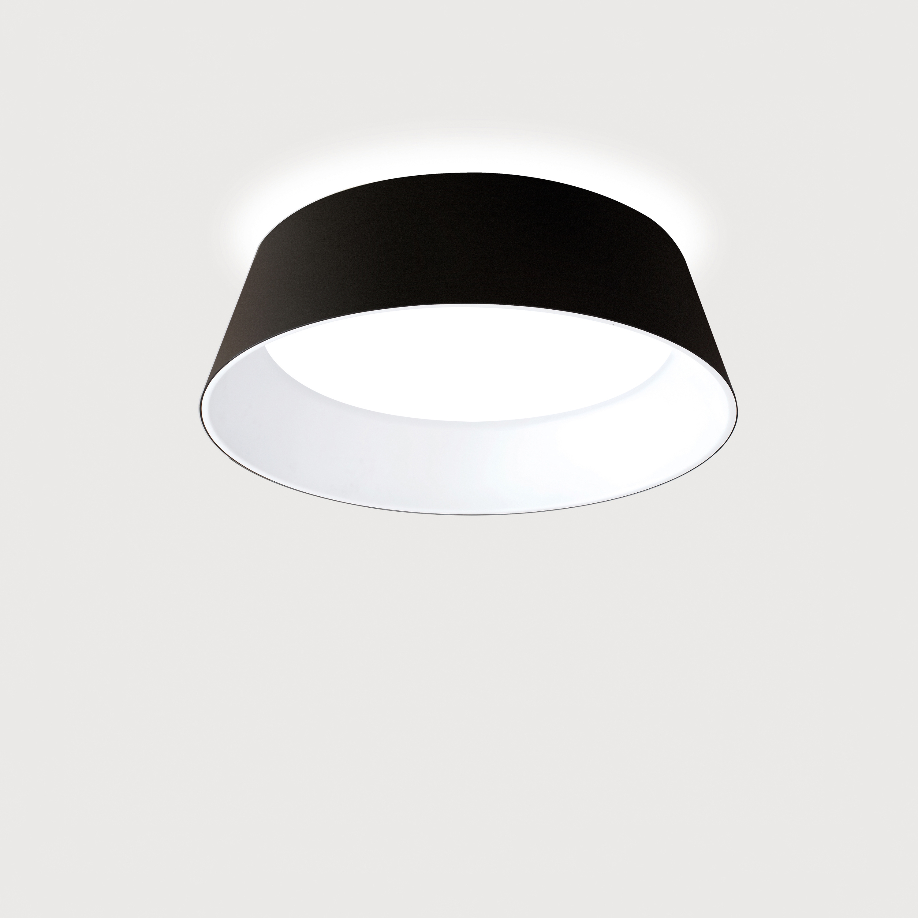 Display product Beam Me Up (Max) Y1/X1 | Surface from manufacturer Lightnet