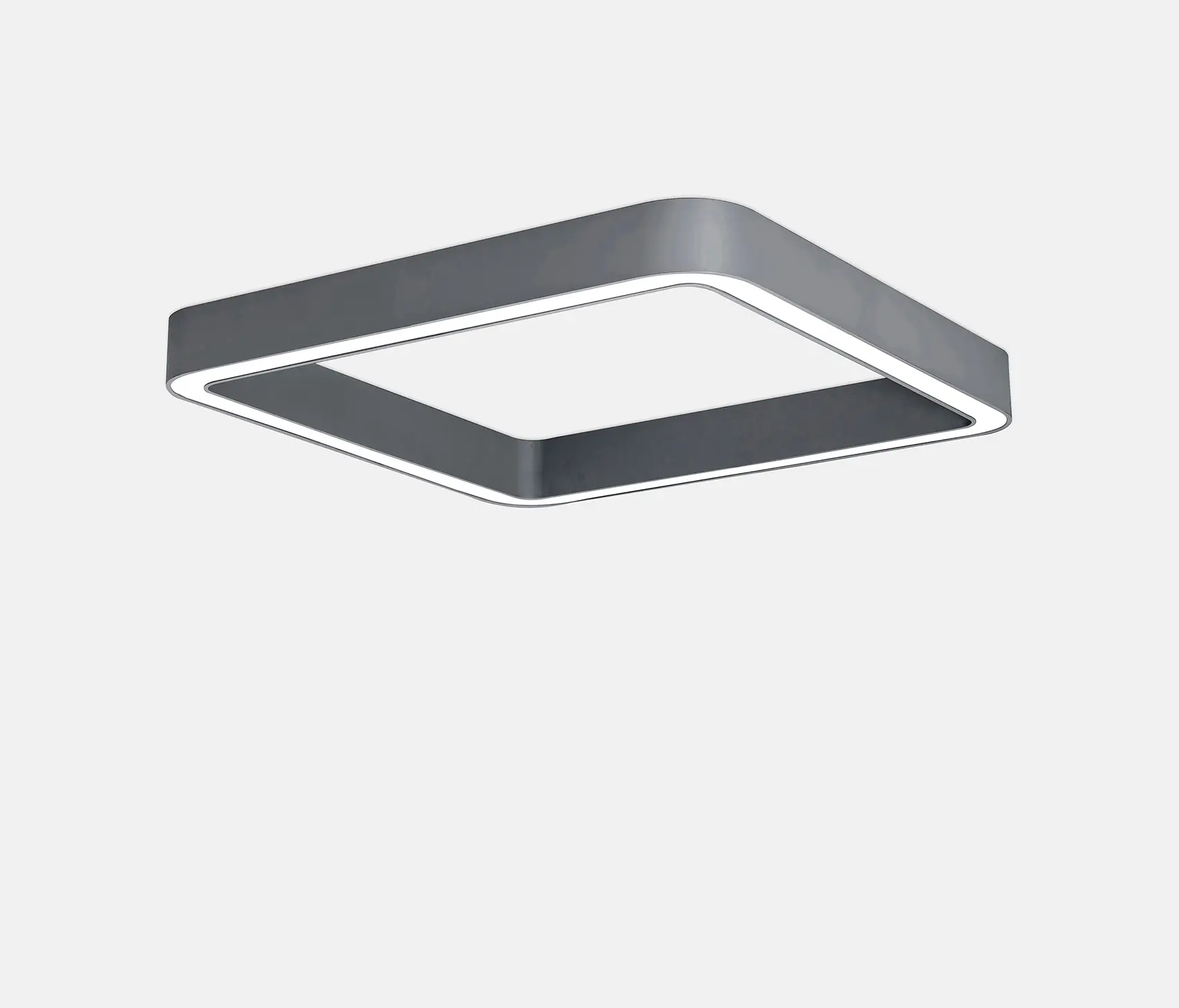 Lightnet - Caleo-A3 Inverse