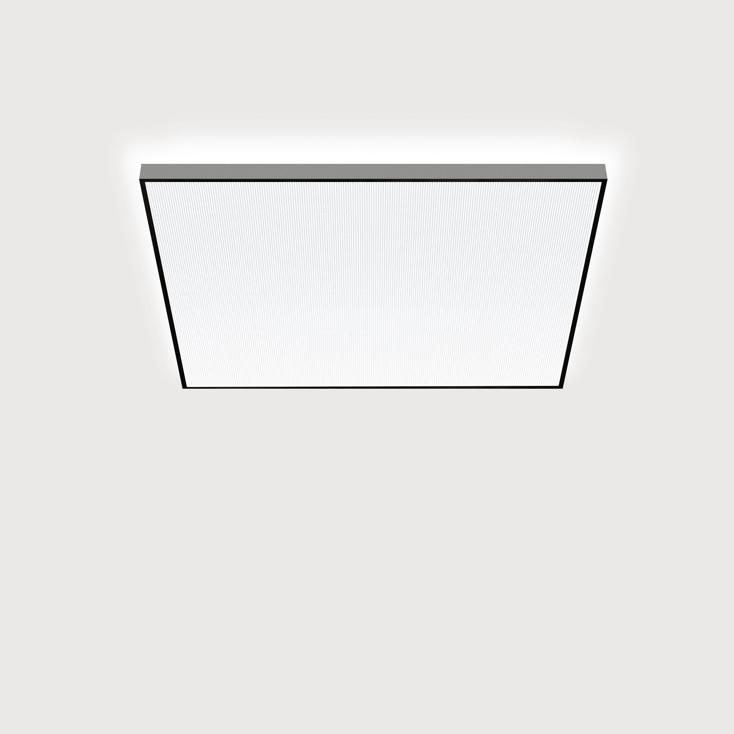 Display product Cubic Evolution Square Y6/X6 | Surface from manufacturer Lightnet