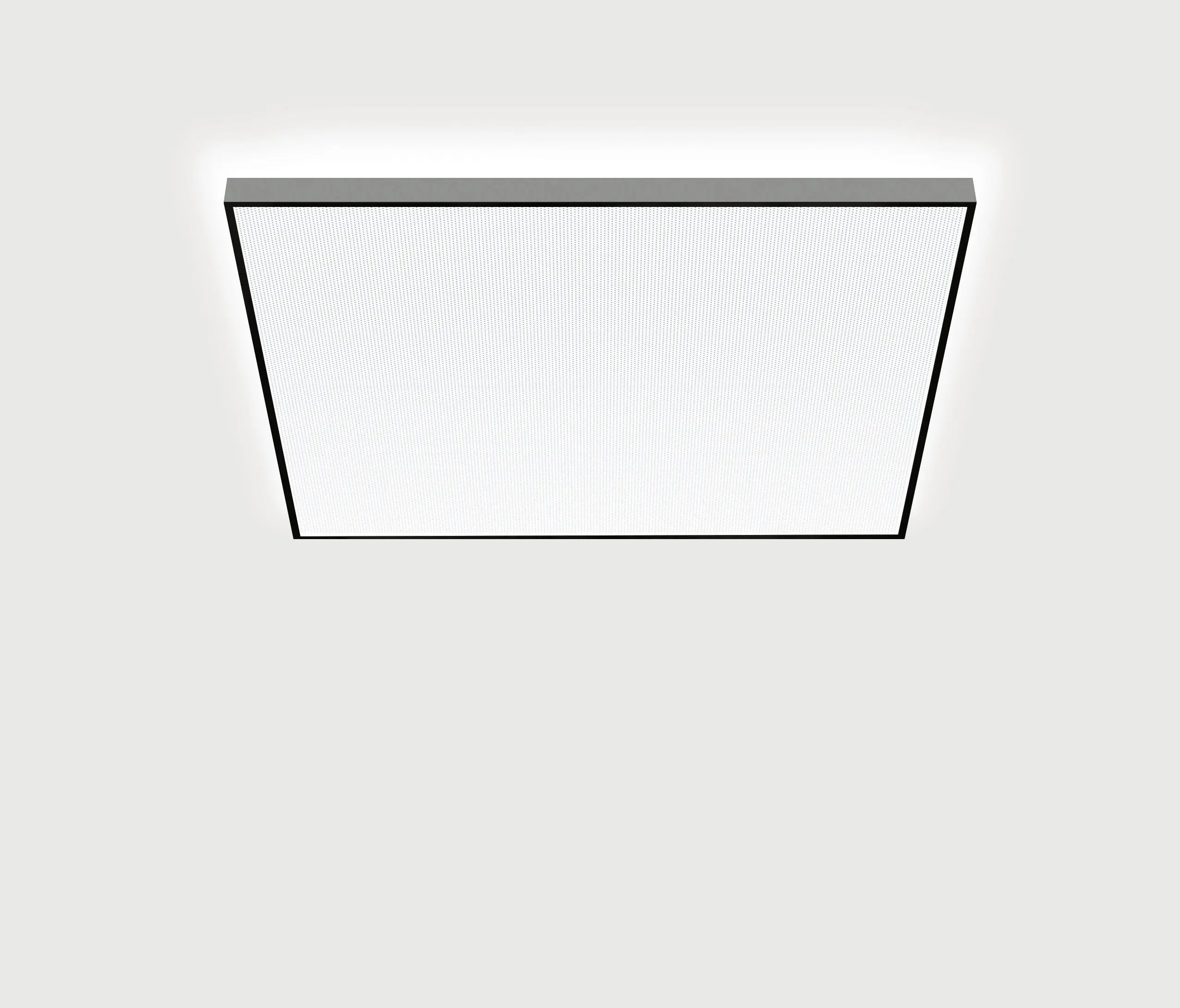 Lightnet - Cubic Evolution Square Y6/X6 | Surface
