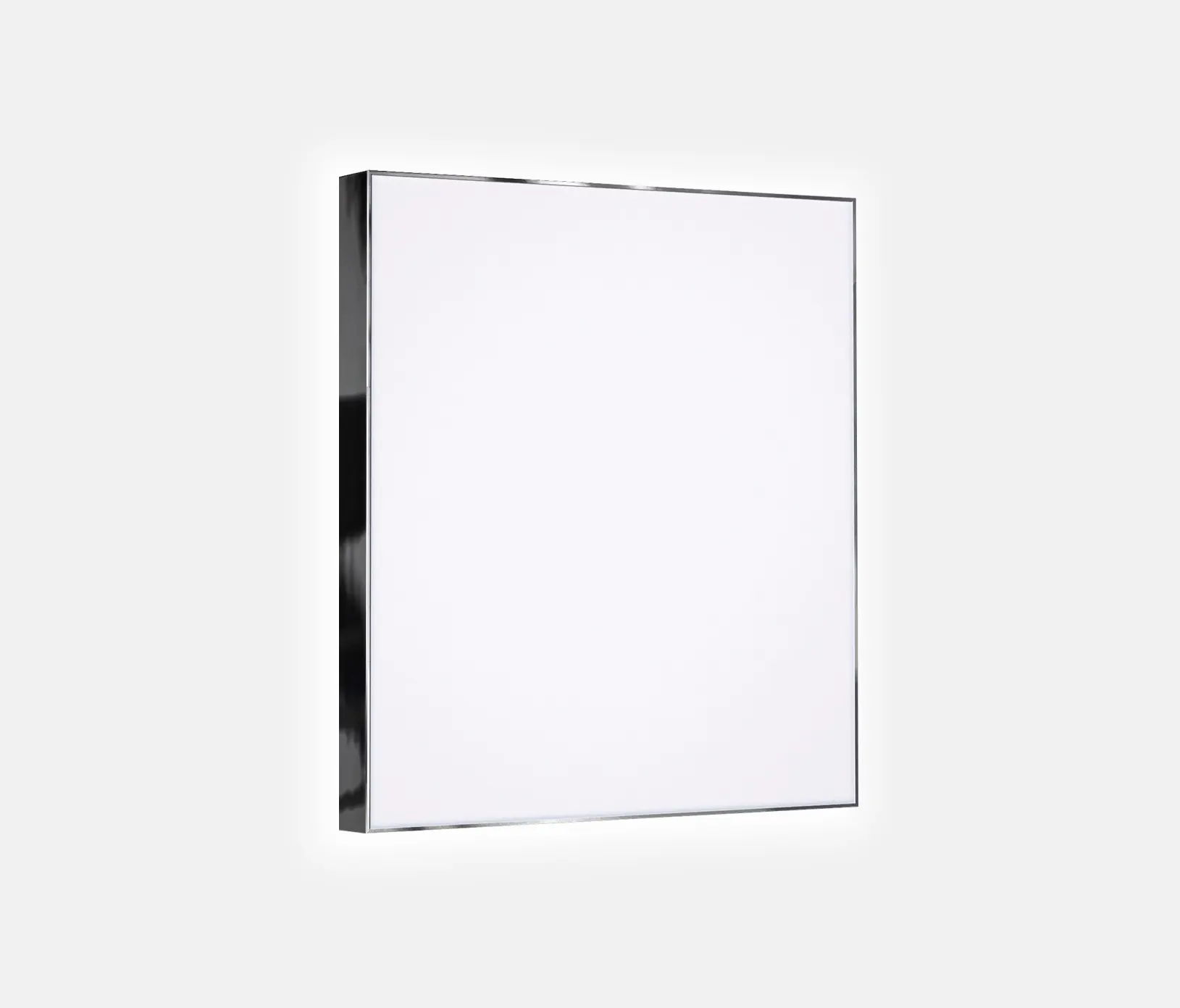 Lightnet - Cubic Evolution Y6/X6 | Square Surface