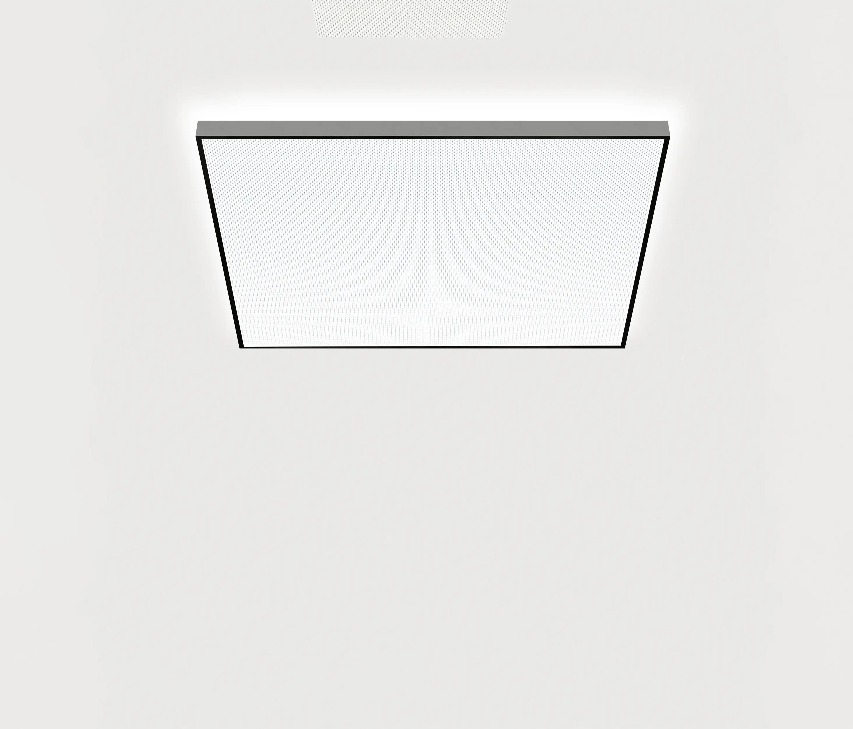 Lightnet - Cubic Evolution Y6/X6 | Square Surface