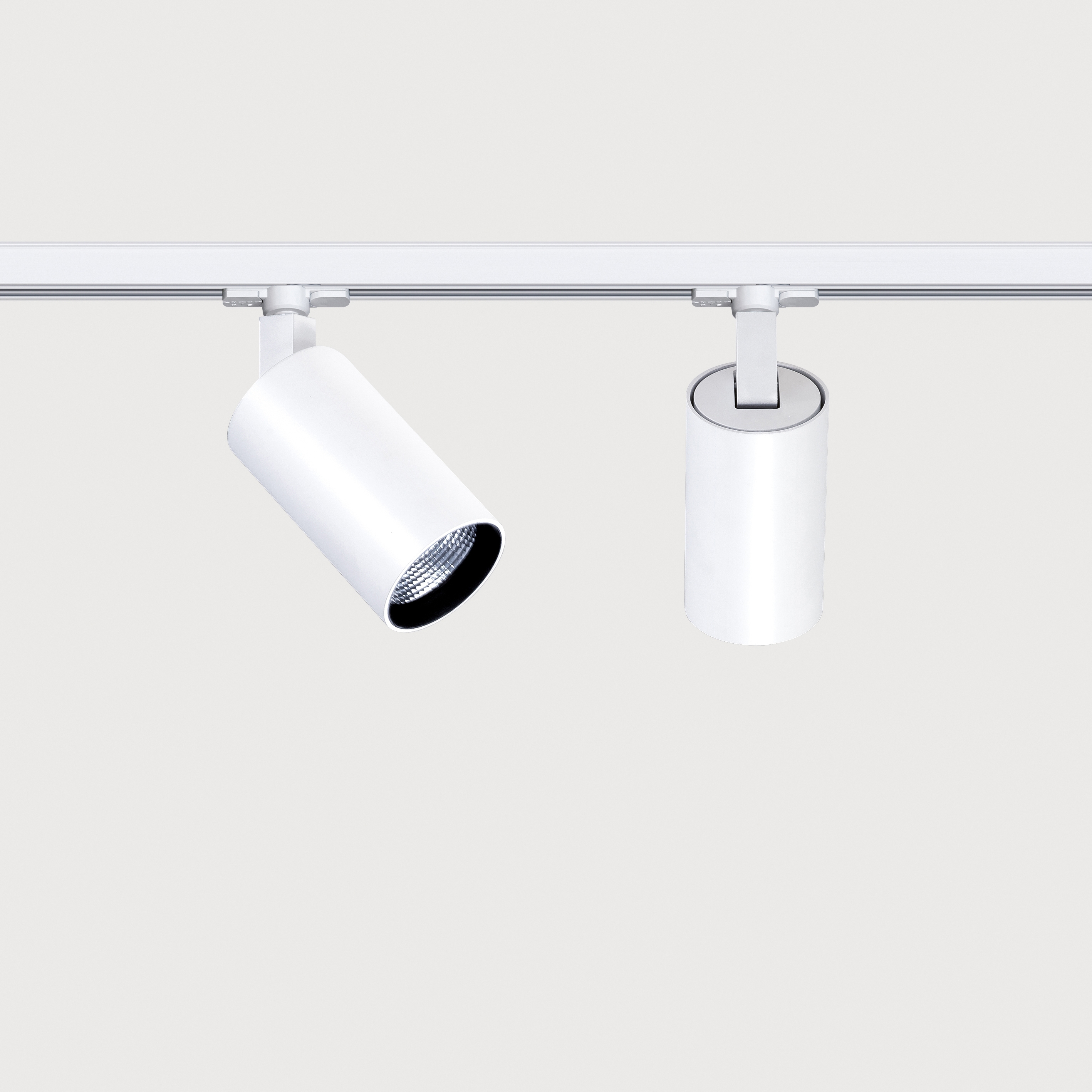 Display product Midpoint C6 | 3-Phase Track from manufacturer Lightnet