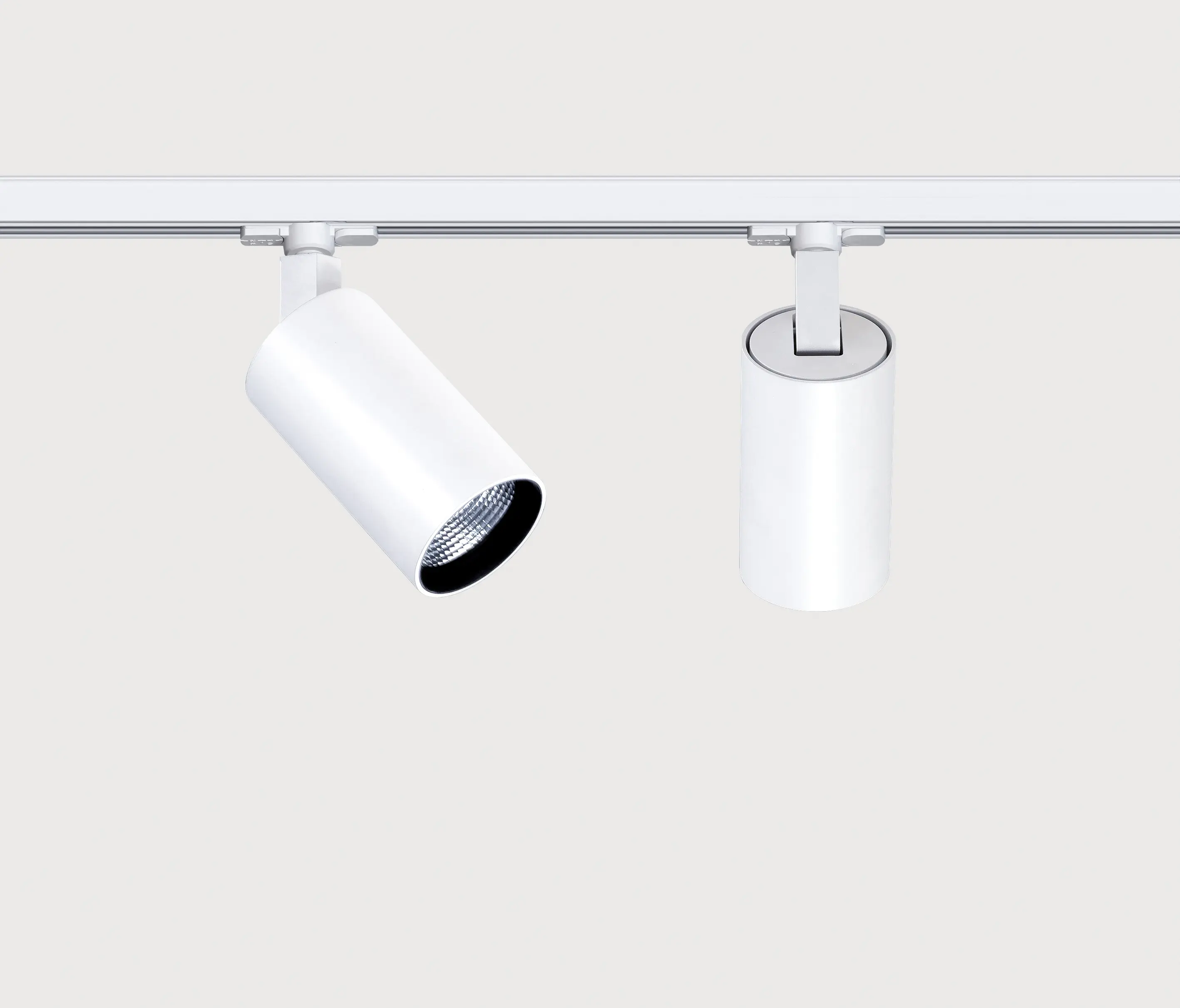Lightnet - Midpoint C6 | 3-Phase Track