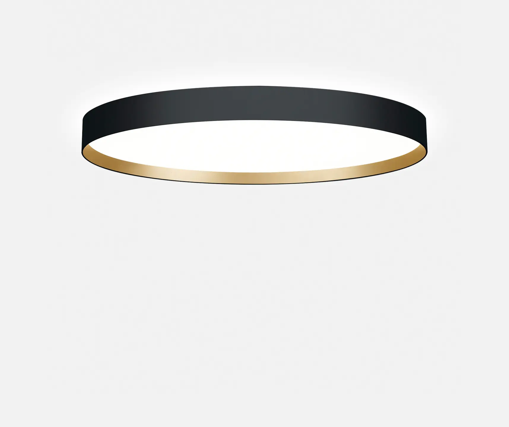 Lightnet - Basic Déco A3