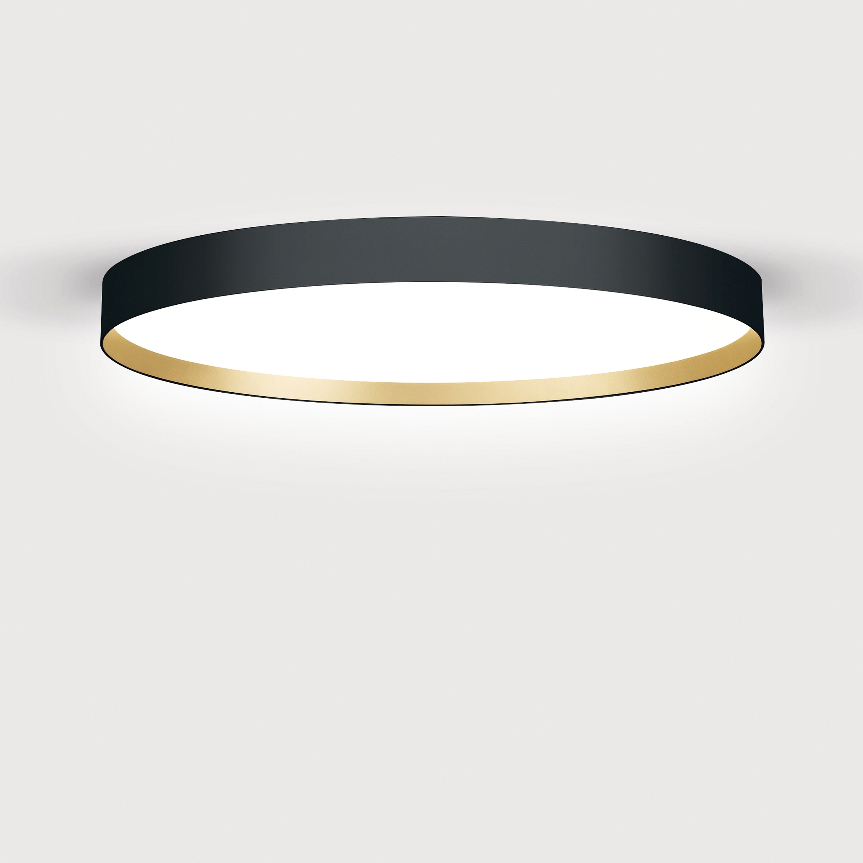 Display product Basic Déco A3/A4 | Surface from manufacturer Lightnet