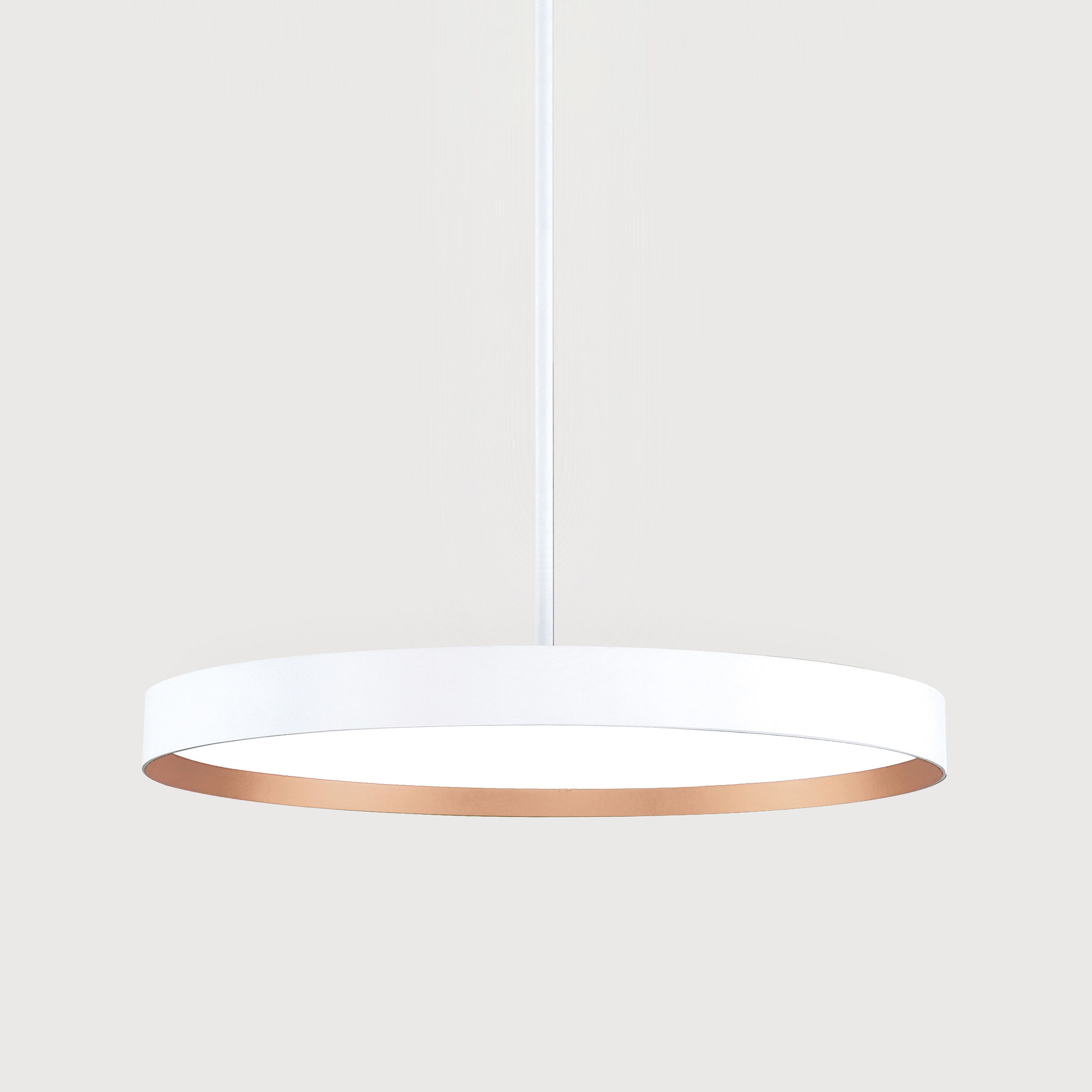 Display product Basic Déco G3/P3 | Suspended from manufacturer Lightnet