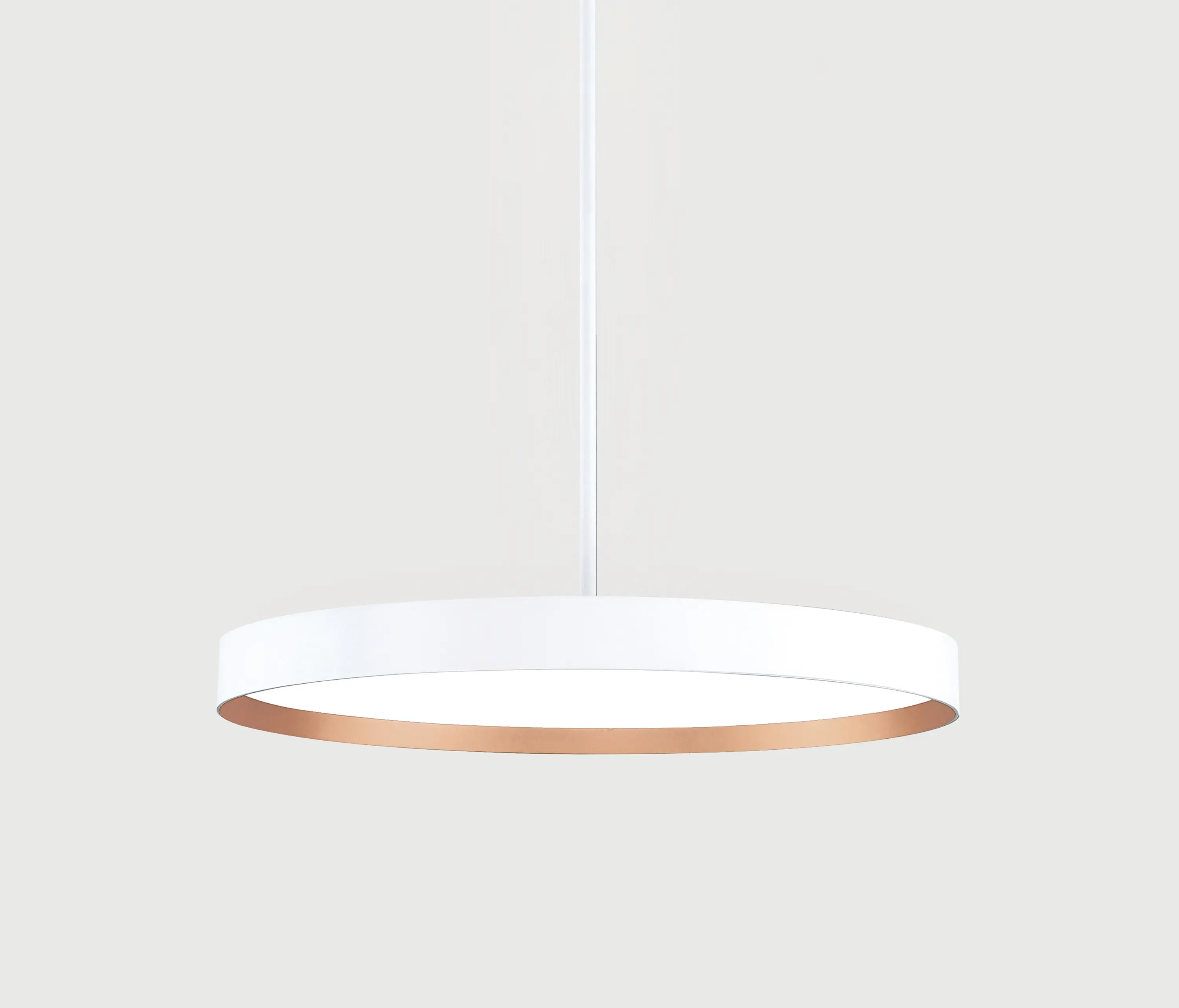 Lightnet - Basic Déco G3/P3 | Suspended