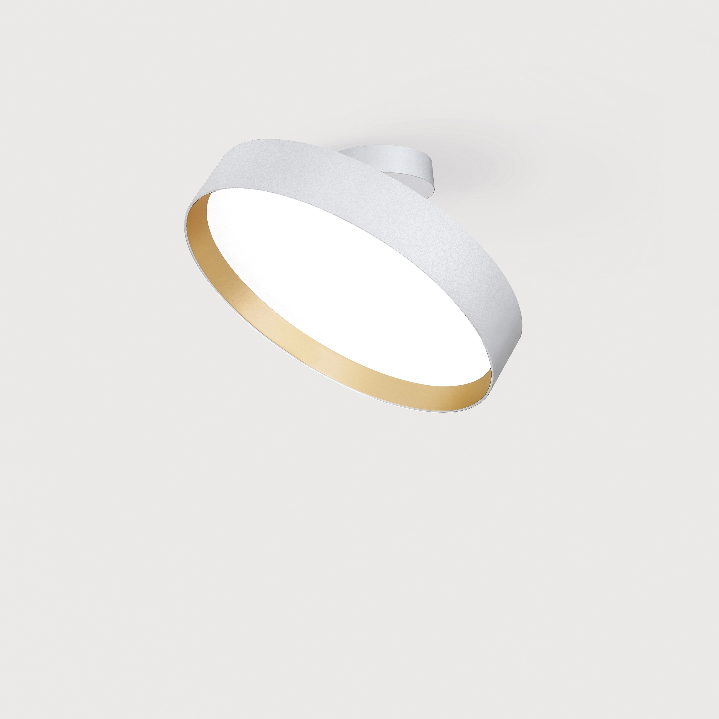 Display product Basic Déco Z3 | Surface from manufacturer Lightnet