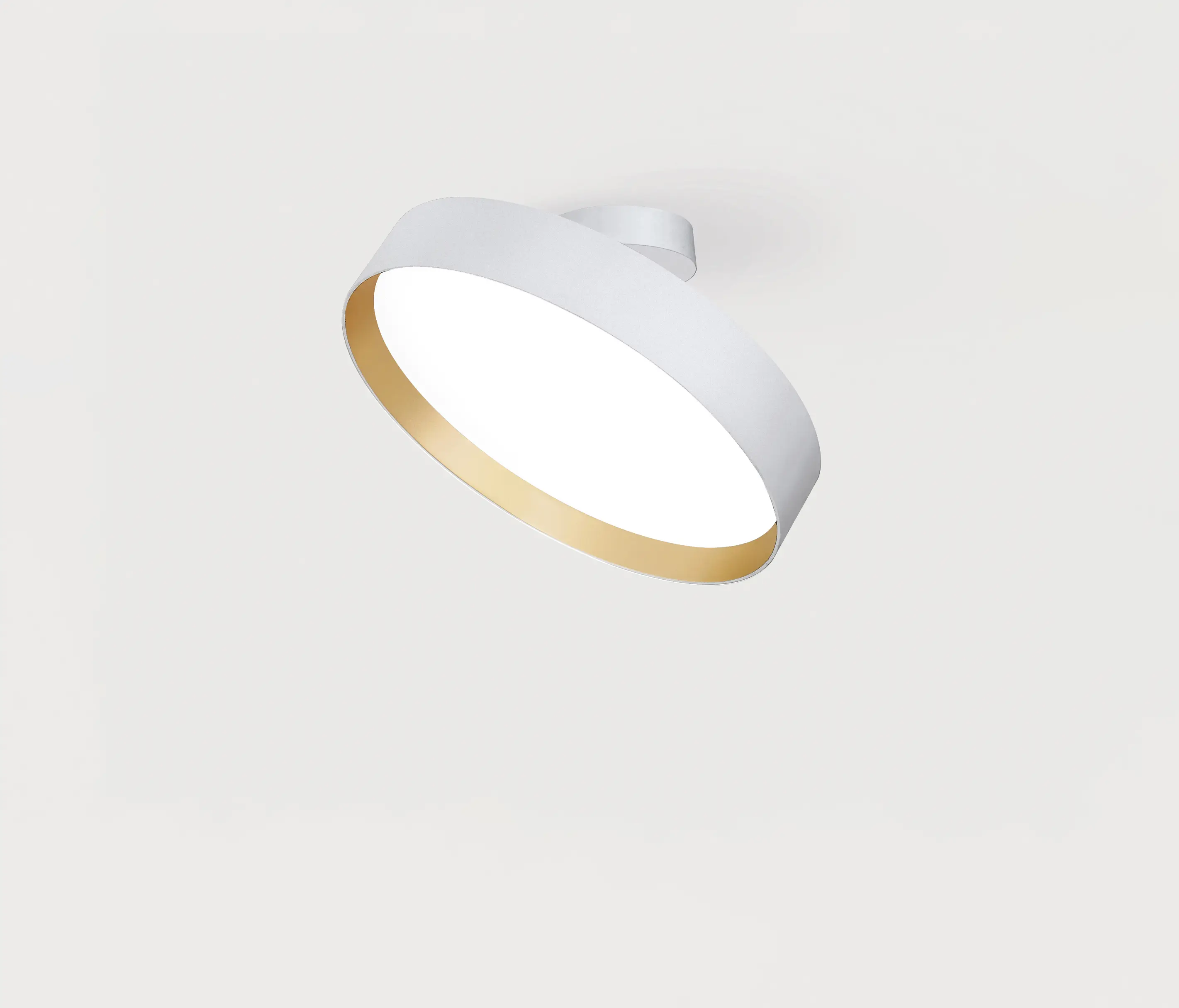 Lightnet - Basic Déco Z3 | Surface