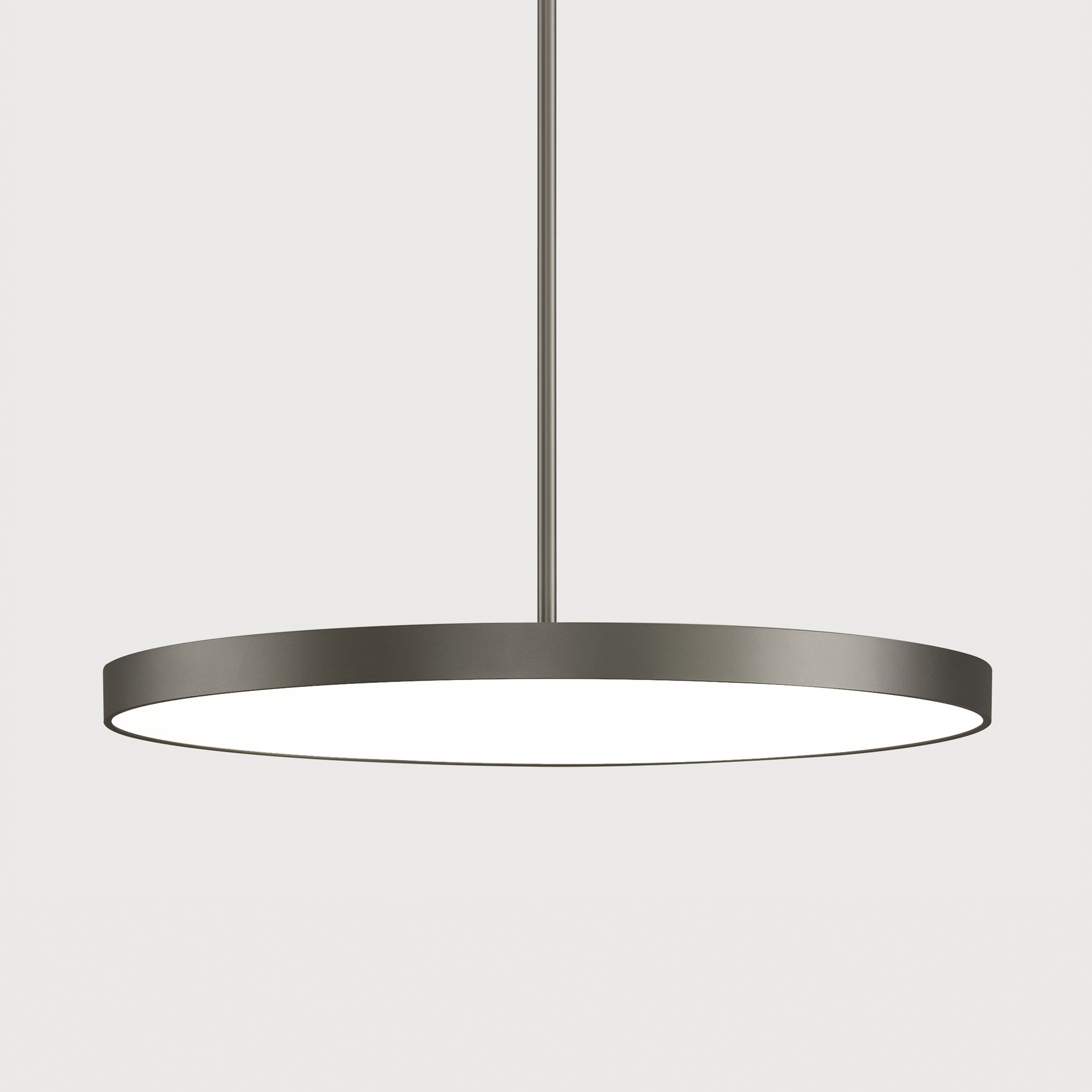 Mostrar el producto Basic Neo G5/P5 | Suspended del fabricante Lightnet