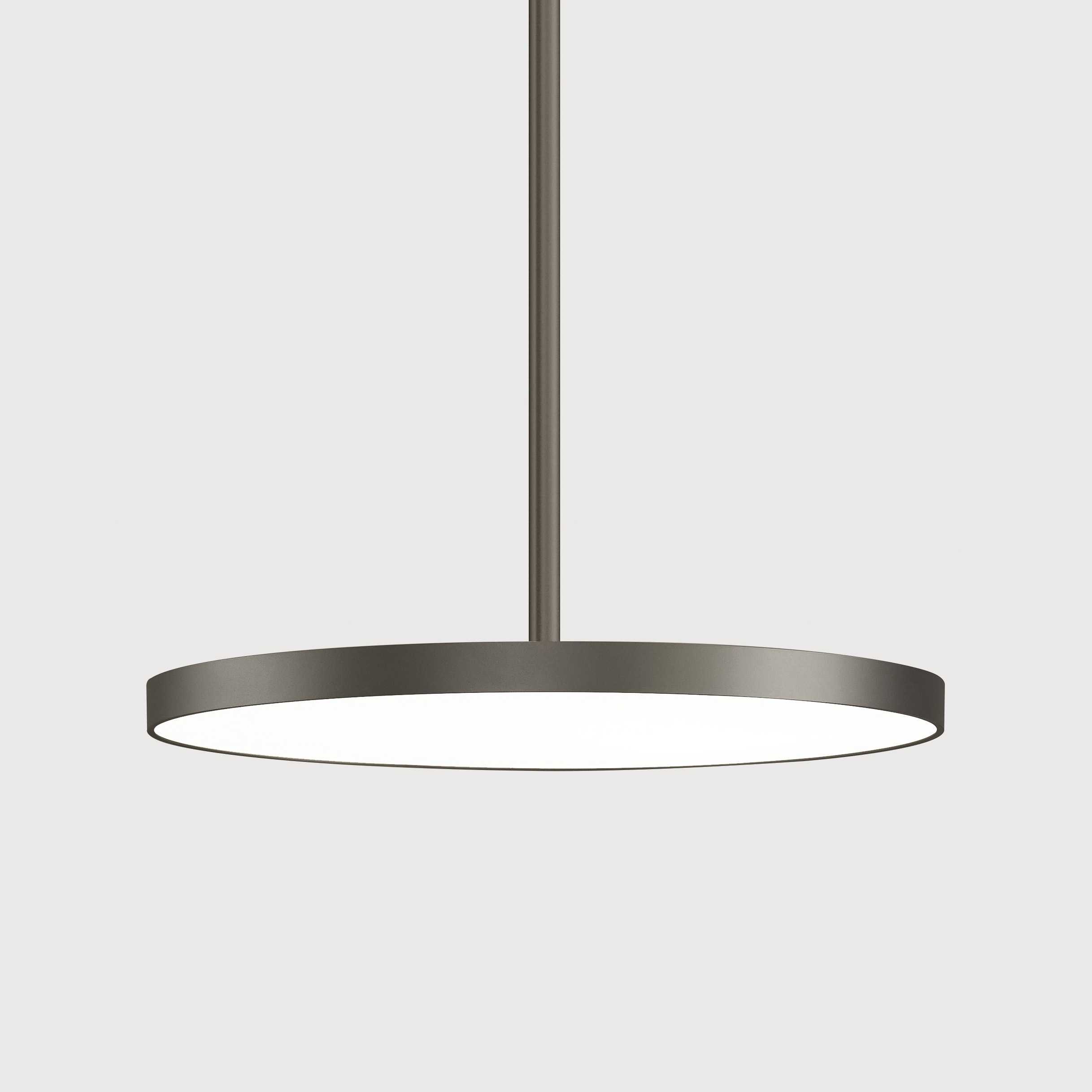 Display product Basic Neo G5/P5 | Suspended from manufacturer Lightnet