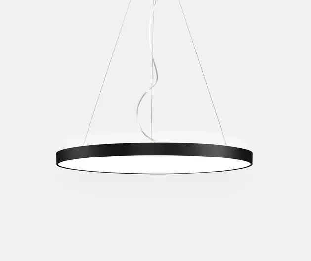 Lightnet - Basic-G5/P5