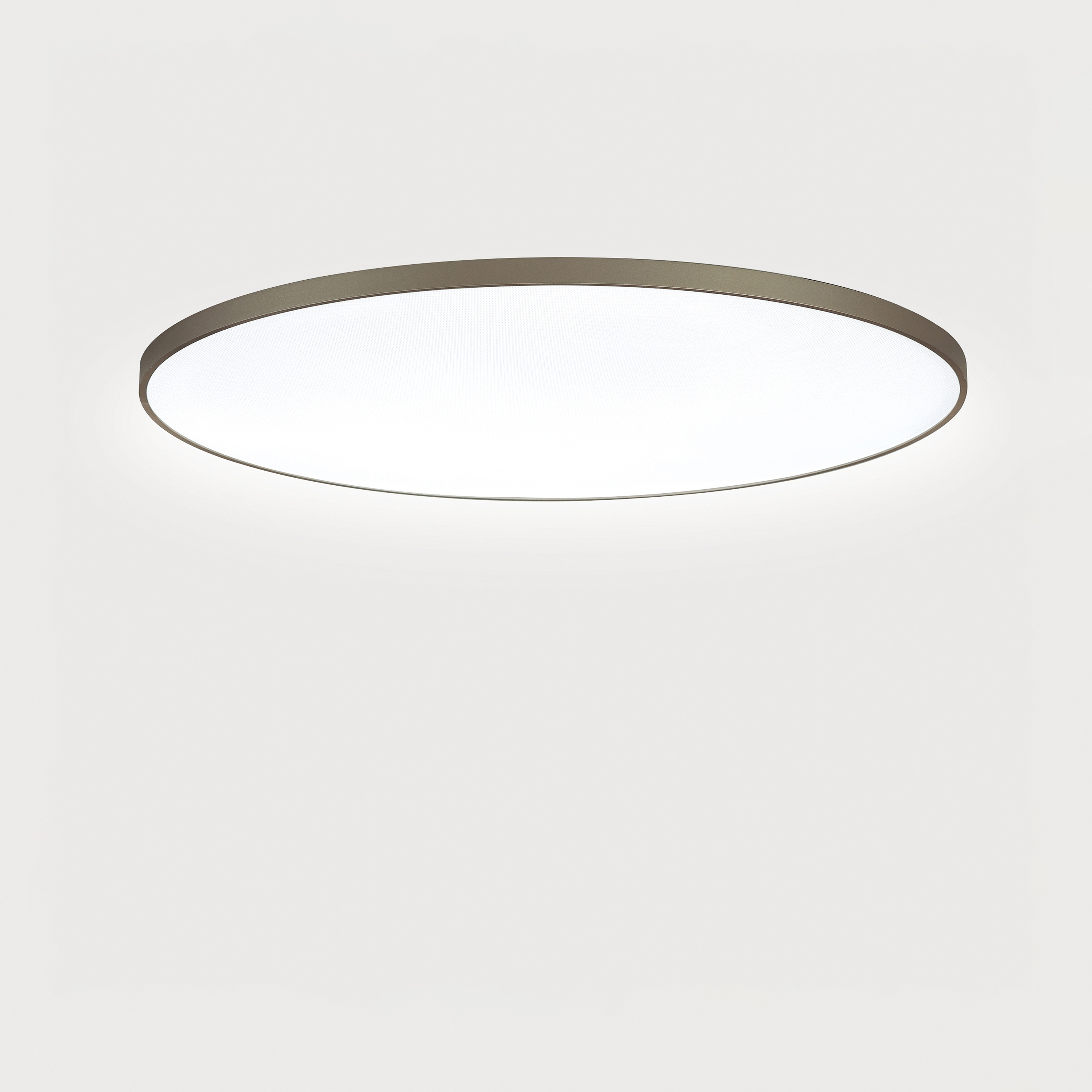 Produkt Basic L7 | Superflat Semi-Recessed des Herstellers Lightnet anzeigen