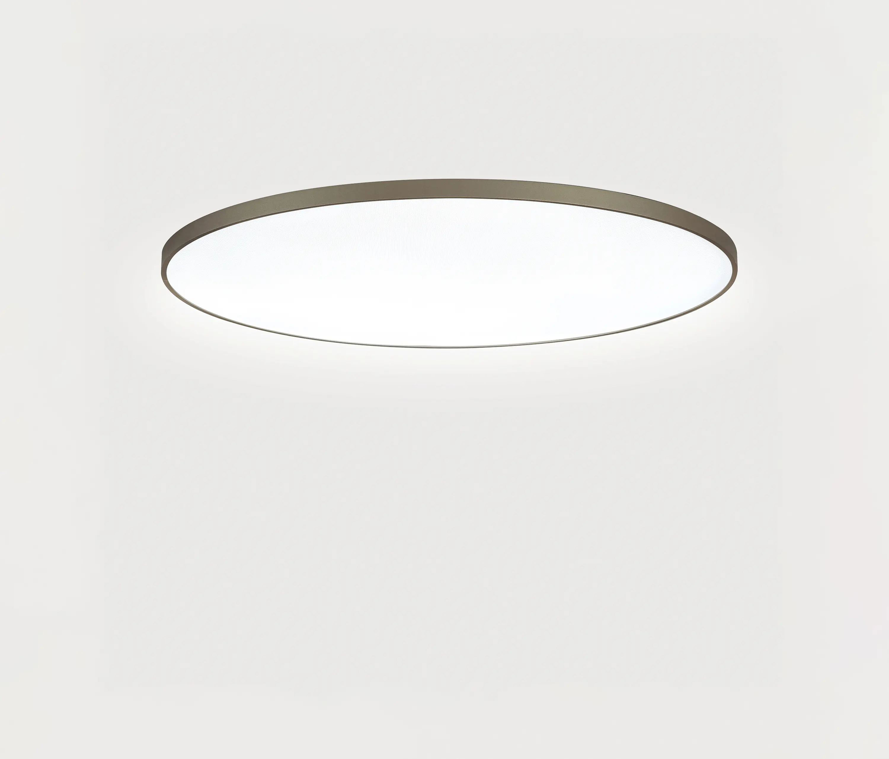 Lightnet - Basic L7 | Superflat Semi-Recessed