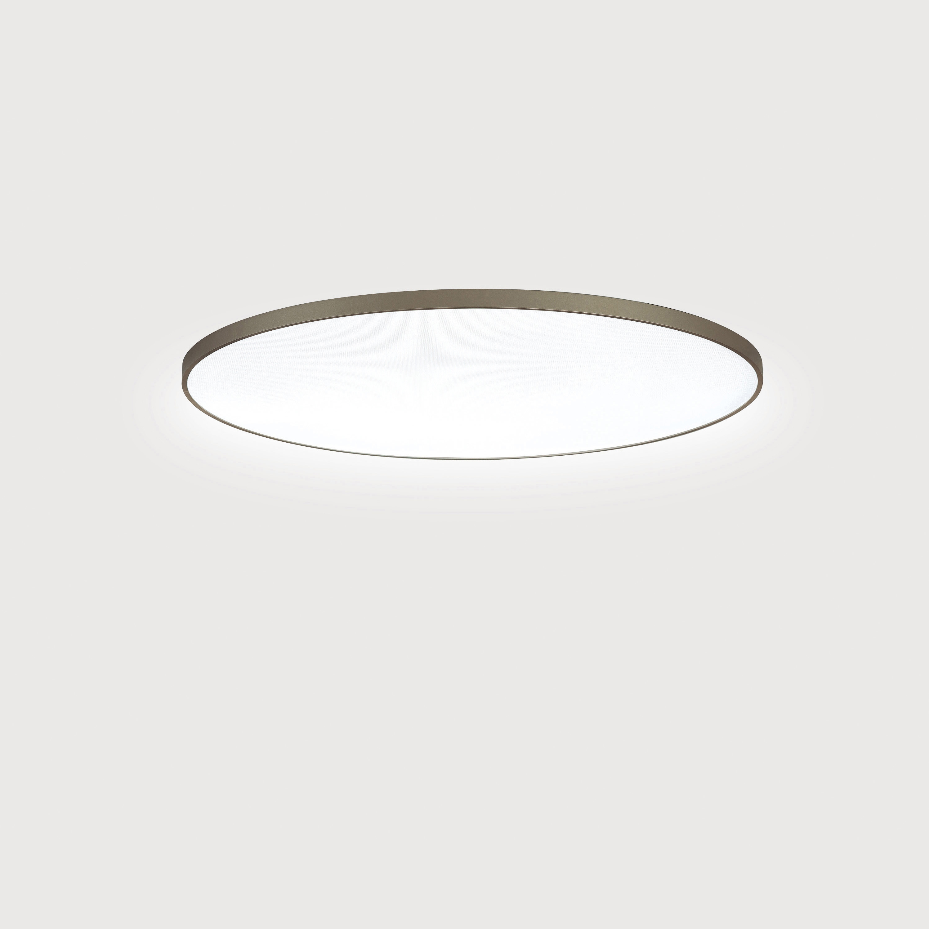 Display product Basic Superflat L7 | Semi-Recessed from manufacturer Lightnet