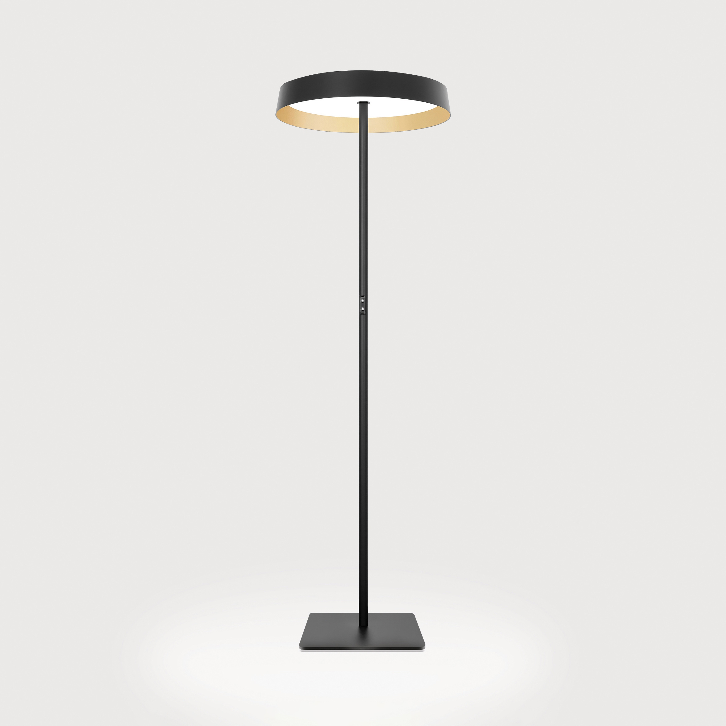 Produkt Beam Me Up S4 | Floor des Herstellers Lightnet anzeigen