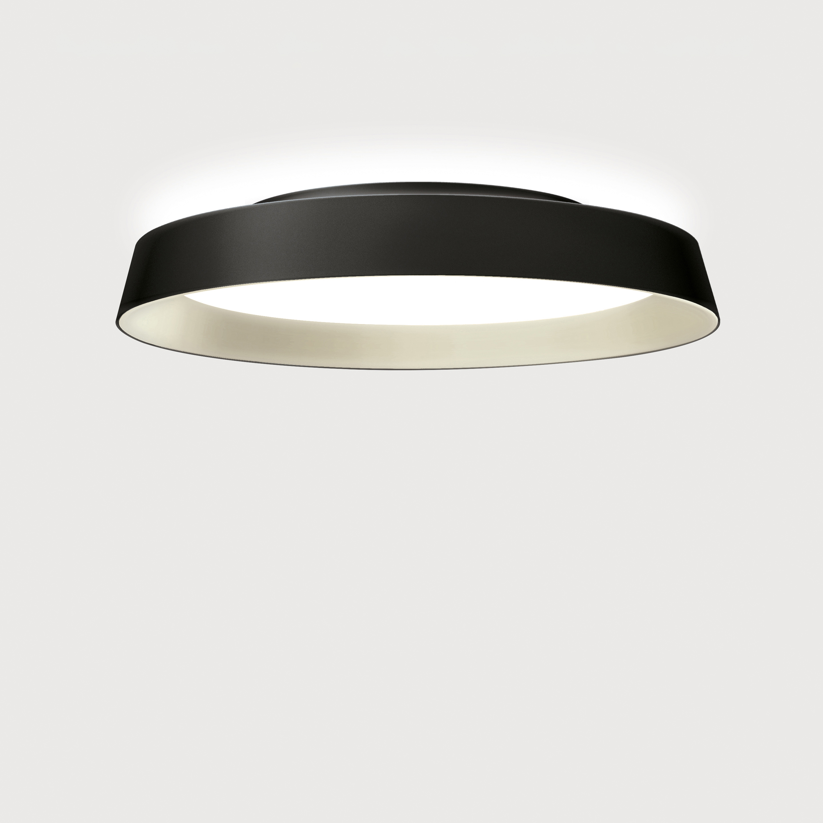 Mostra il prodotto Beam Me Up (Flat) Y3/X3 | Surface del produttore Lightnet