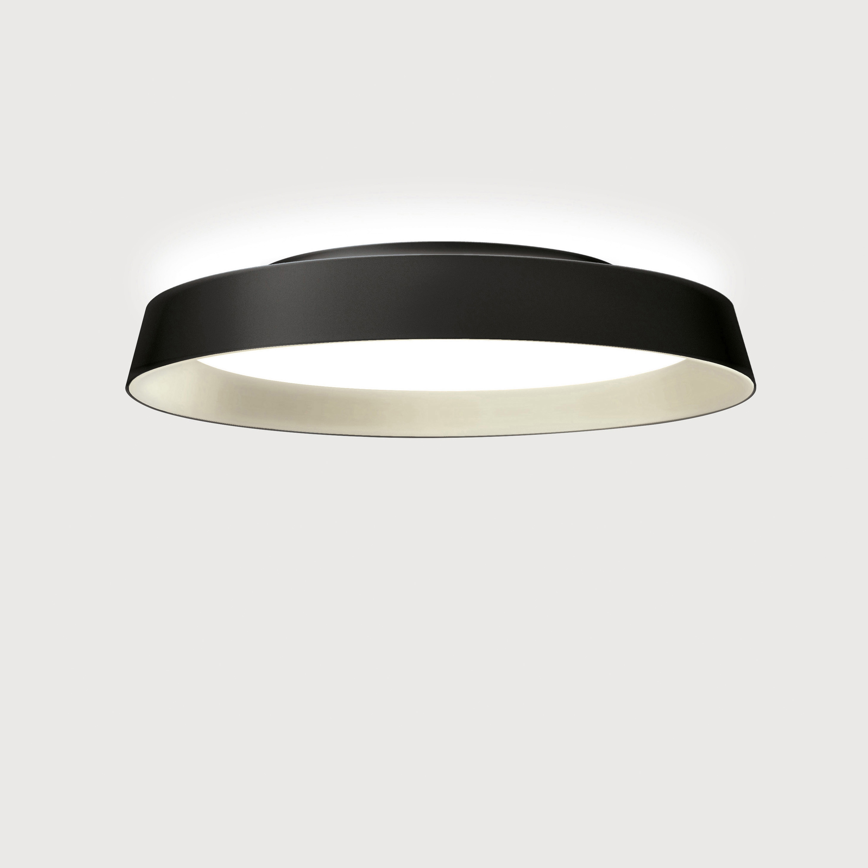 Mostra il prodotto Beam Me Up Y3/X3 | Surface del produttore Lightnet