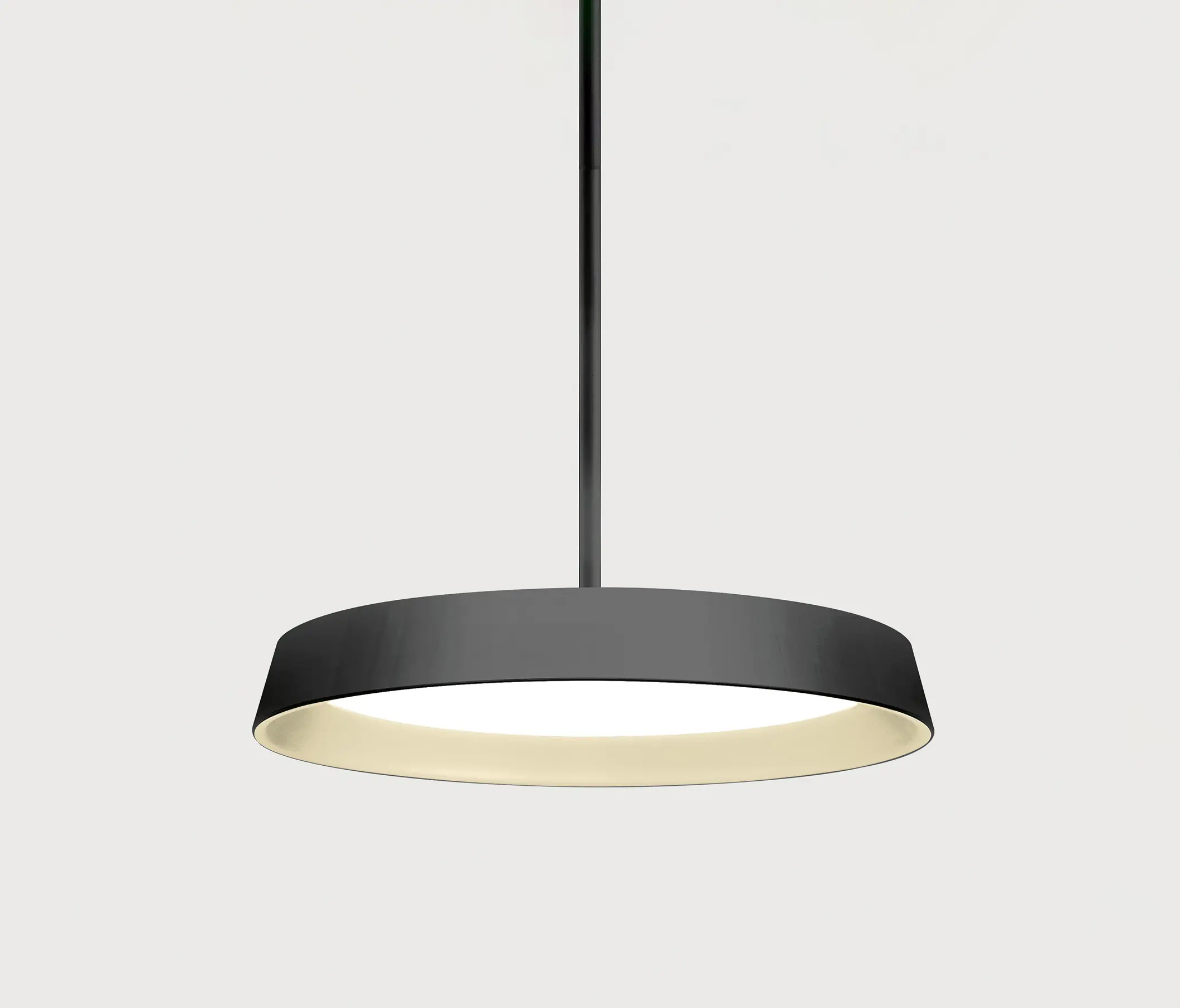 Lightnet - Beam Me Up (Flat) G3/P3 | Suspended
