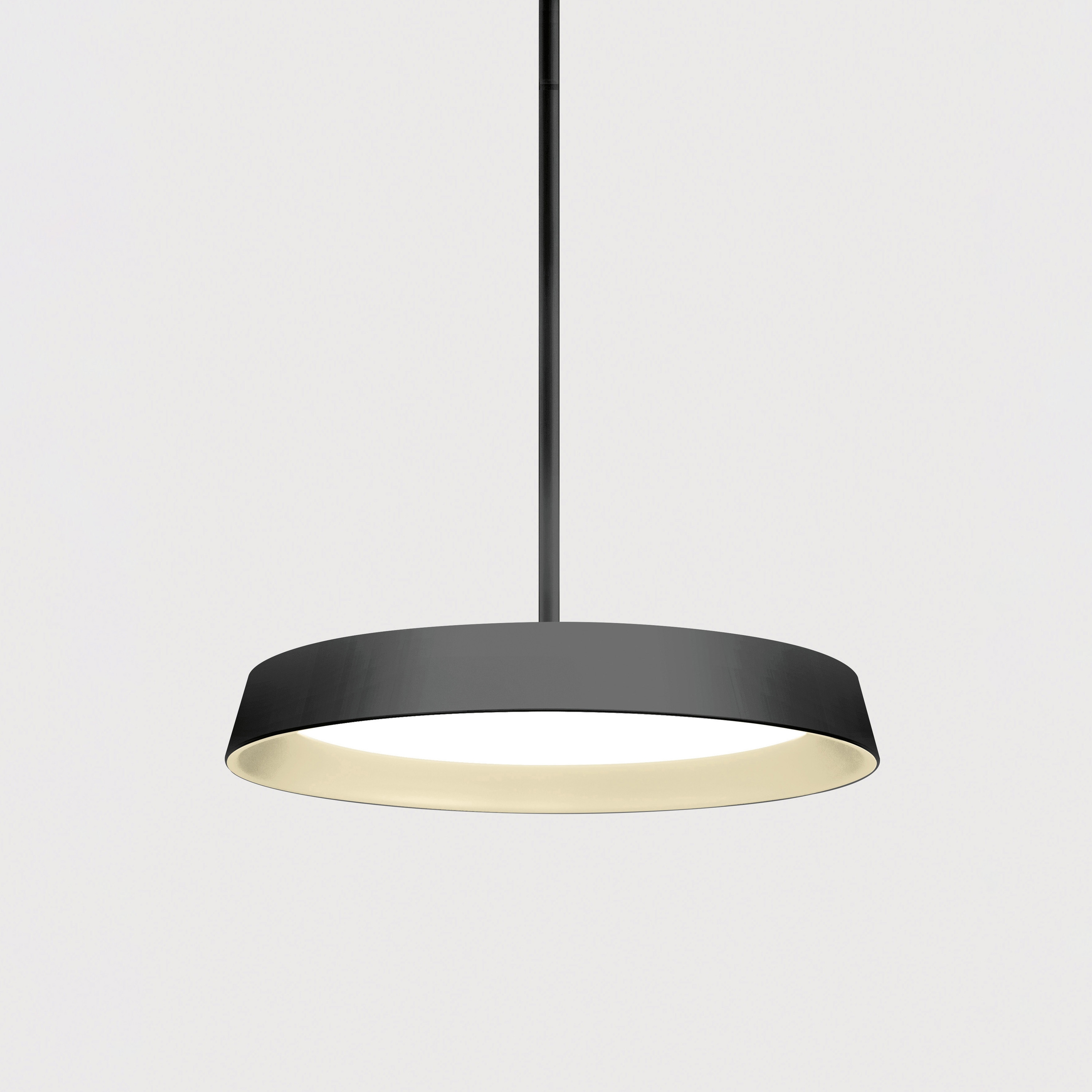 Produkt Beam Me Up G3/P3 | Suspended des Herstellers Lightnet anzeigen