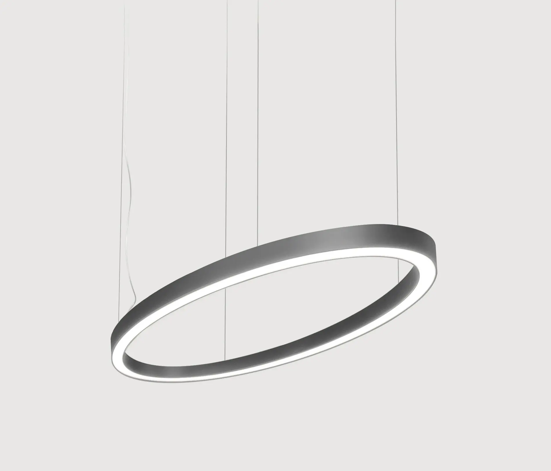 Lightnet - Code Zero G3/P3 | Suspended