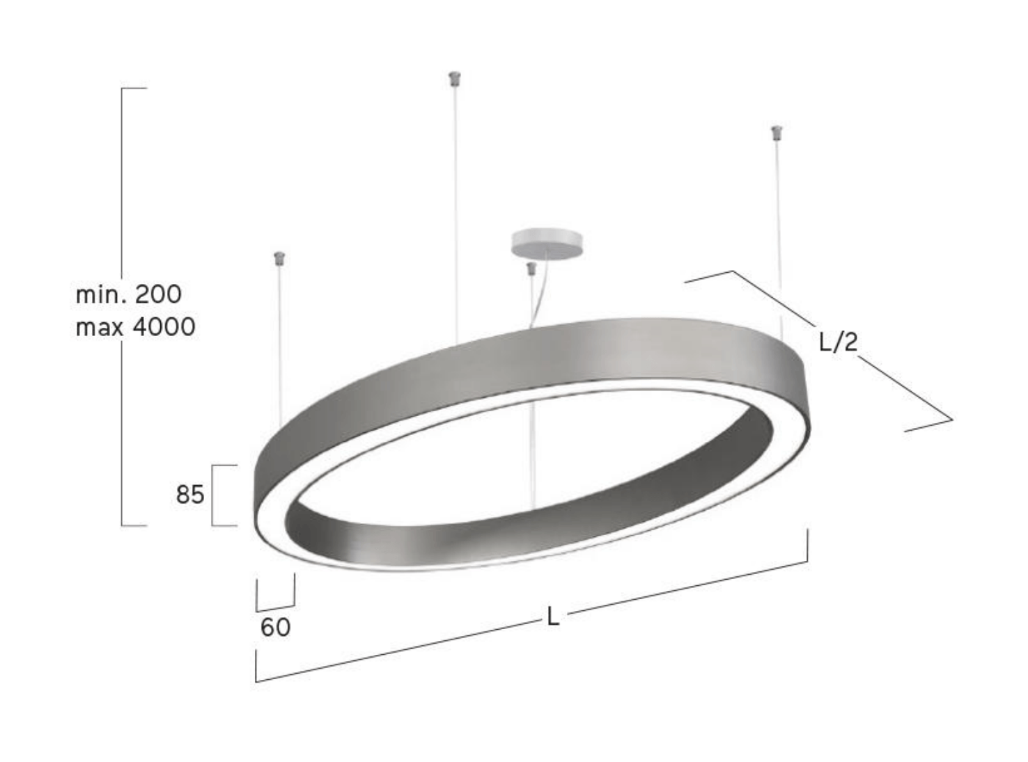 Thumbnail for image 10