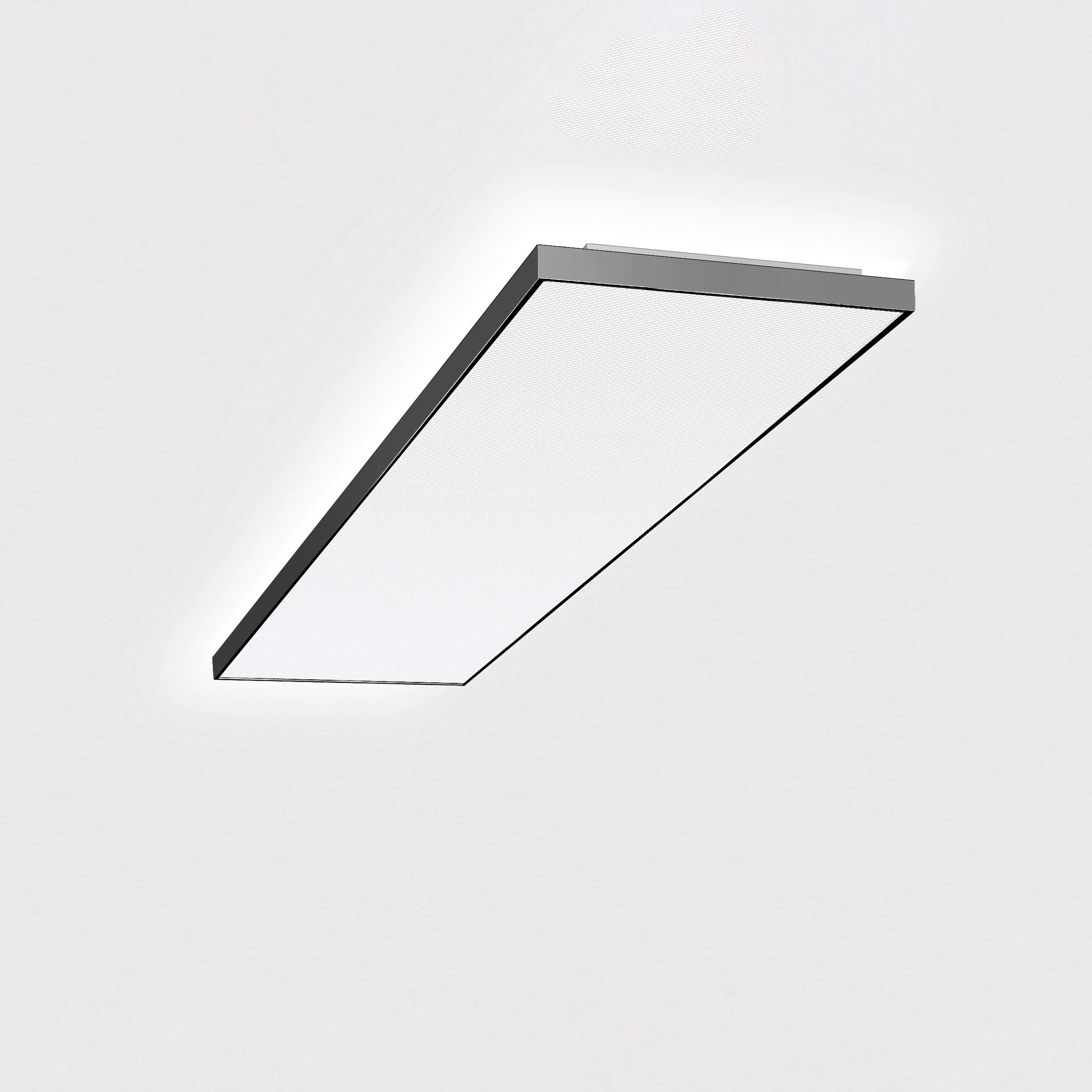 Produkt Cubic Evolution 300 Y5/X5 | Surface des Herstellers Lightnet anzeigen