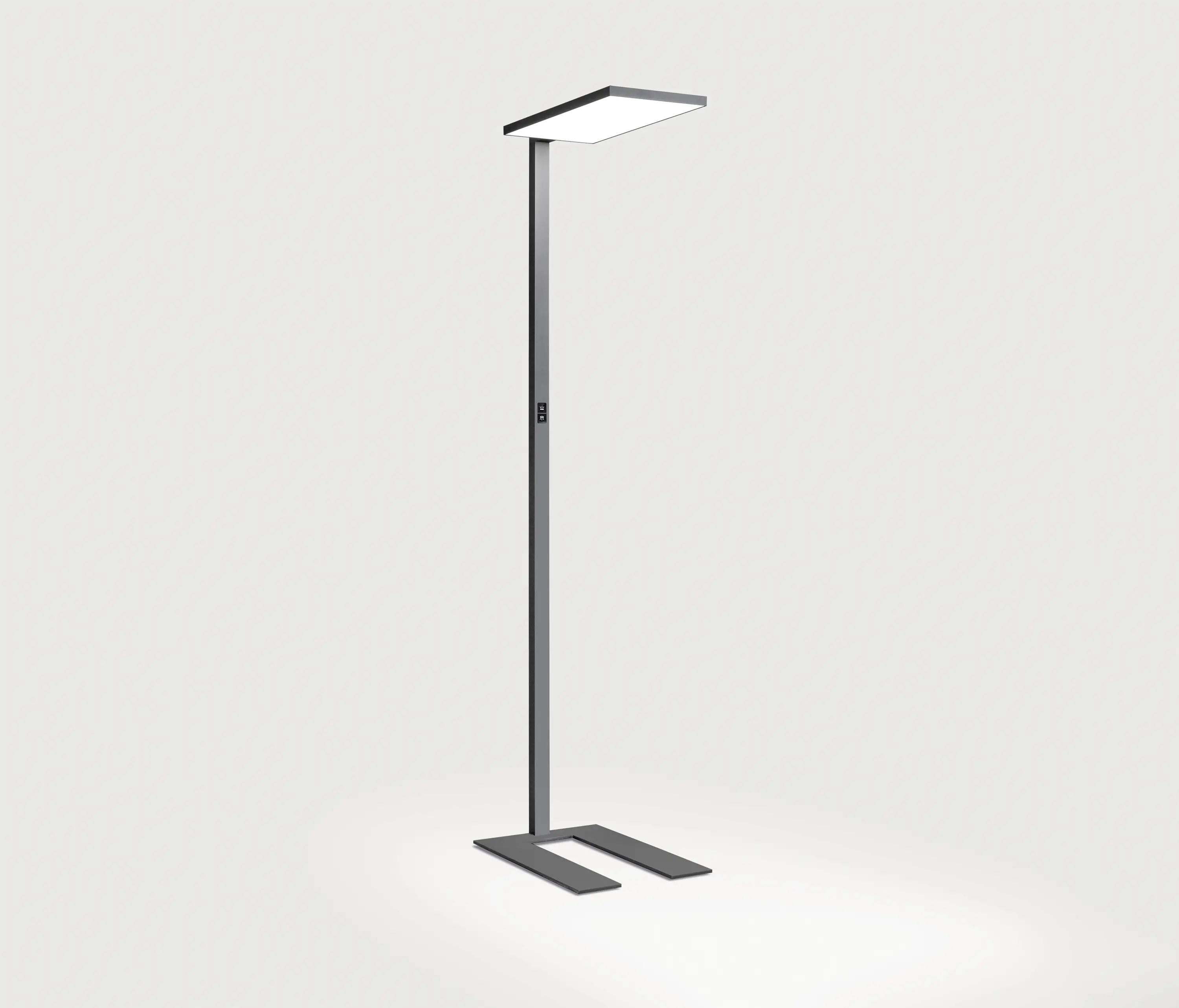 Lightnet - Cubic Evolution F2 | Floor