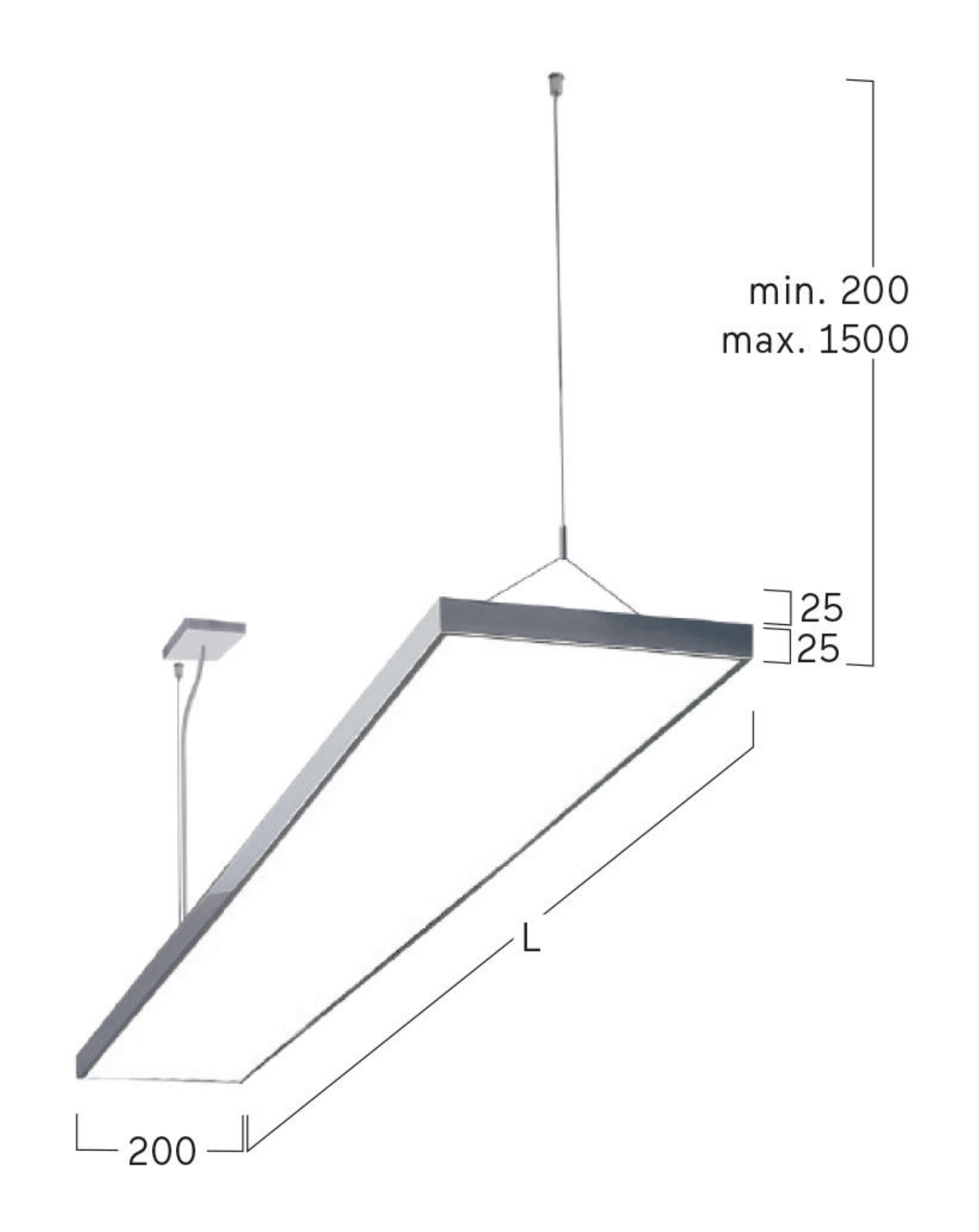 Thumbnail for image 10