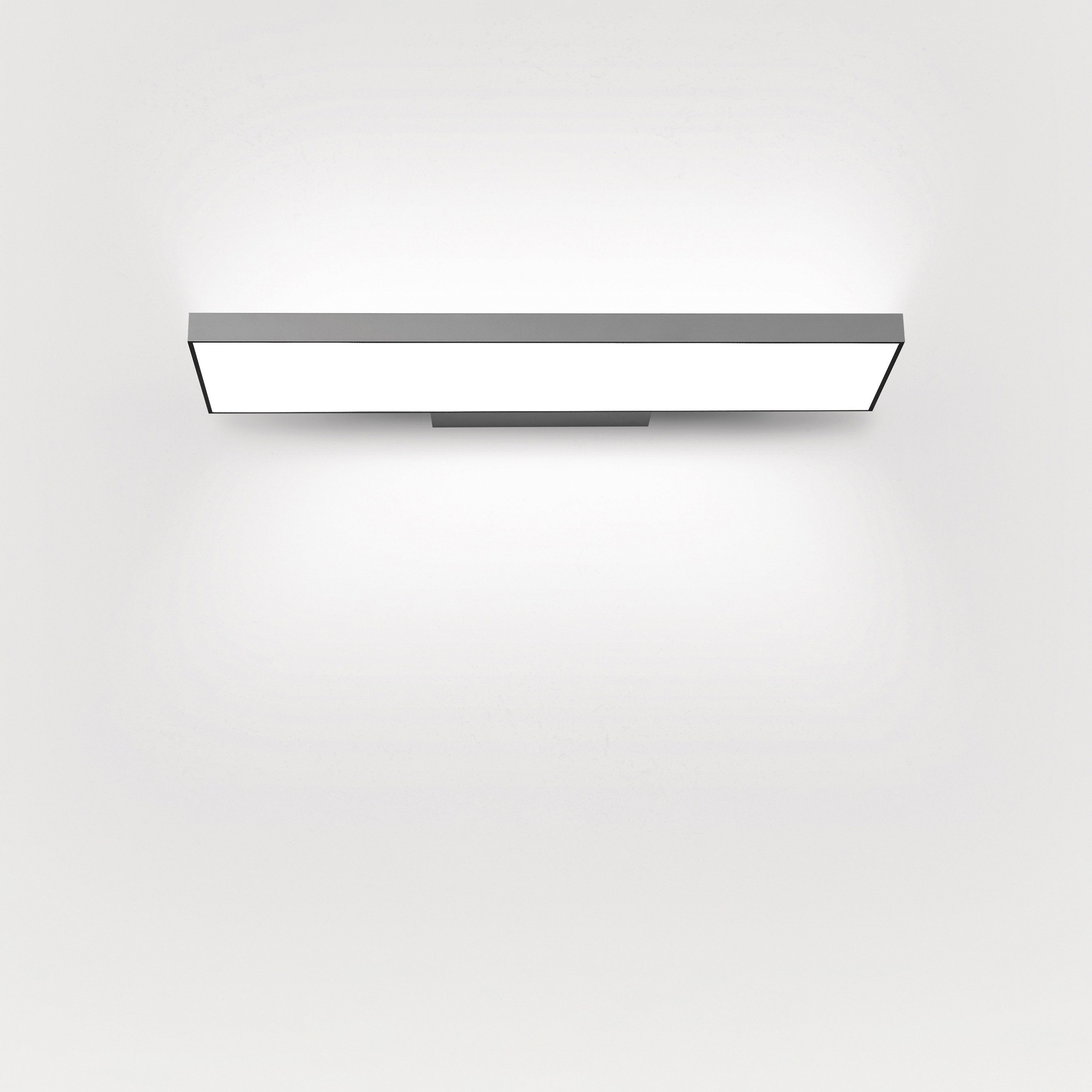 Produkt Cubic Evolution W4 | Wall des Herstellers Lightnet anzeigen