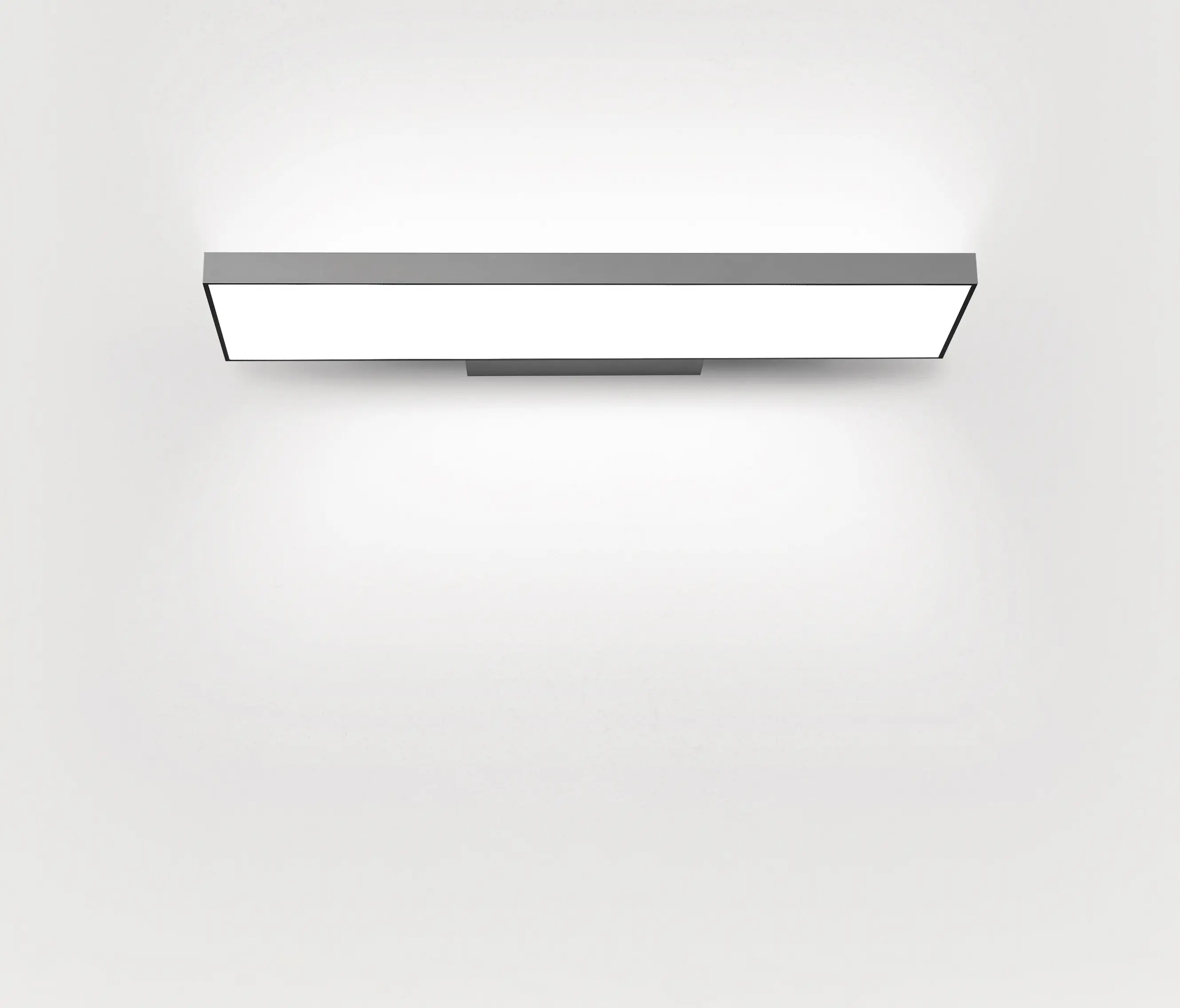 Lightnet - Cubic Evolution W4 | Wall
