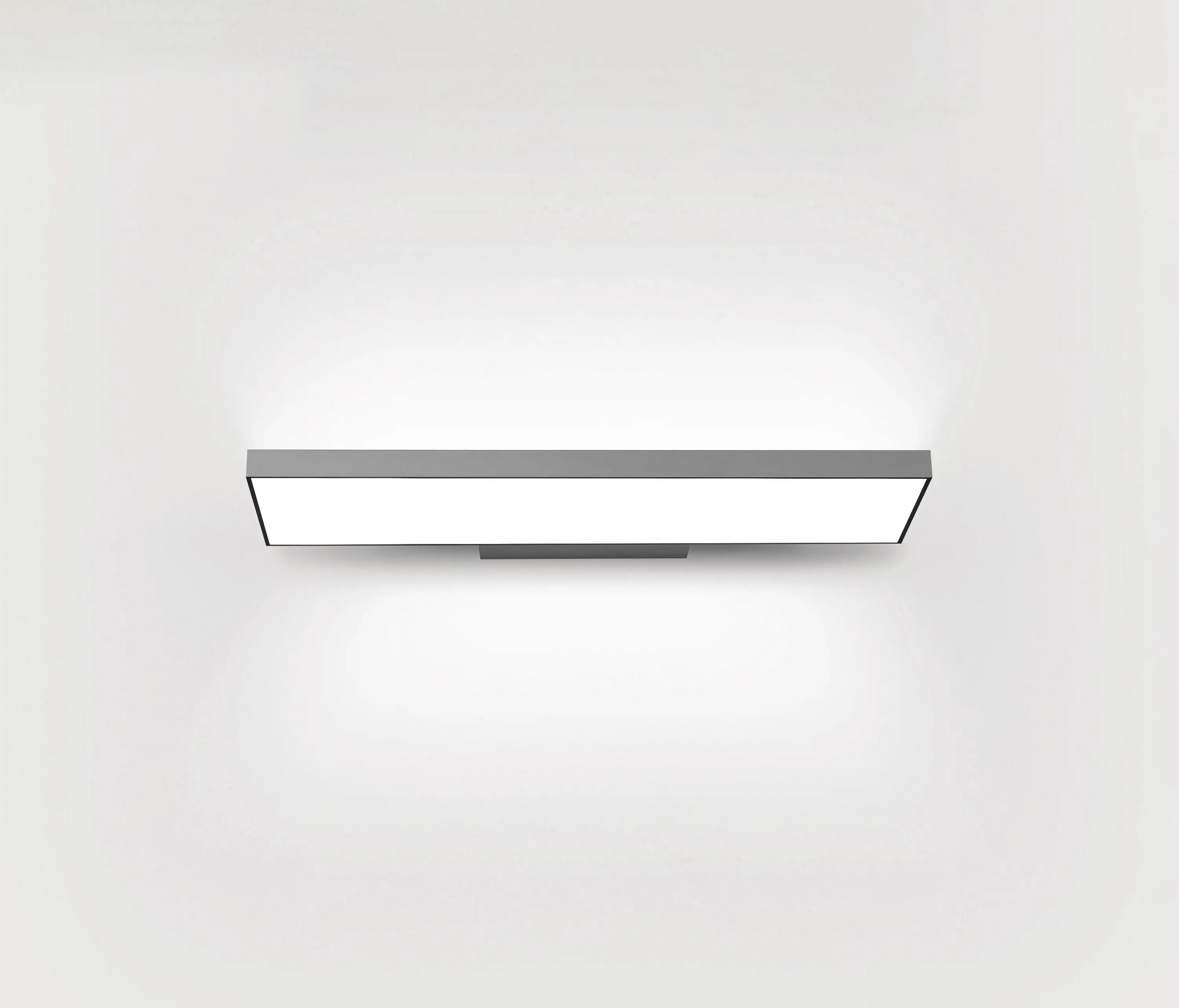 Lightnet - Cubic Evolution W4 | Wall