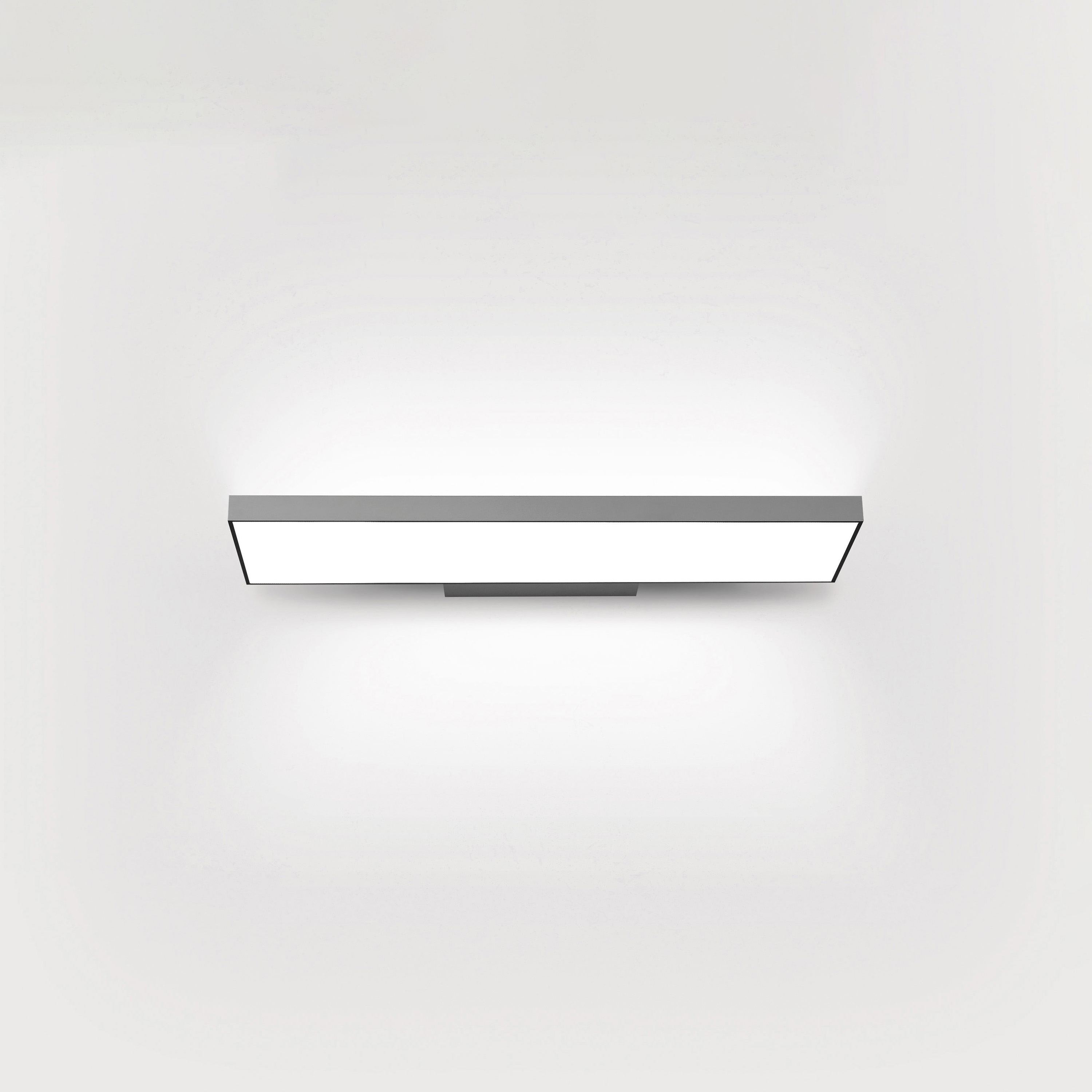 Produkt Cubic Evolution W4 | Wall des Herstellers Lightnet anzeigen