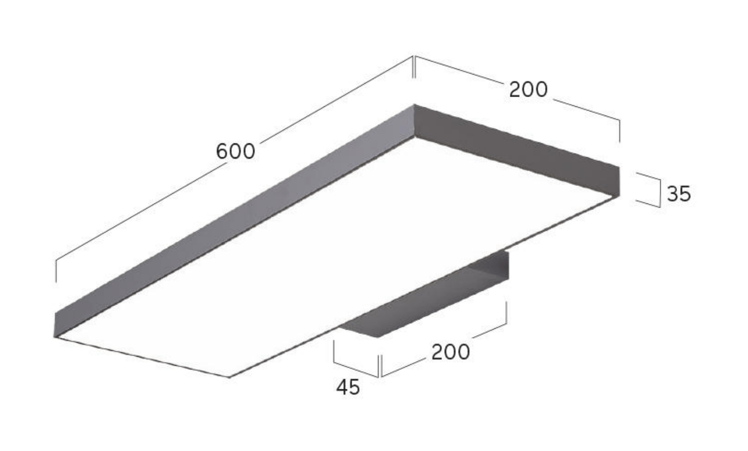 Thumbnail for image 7