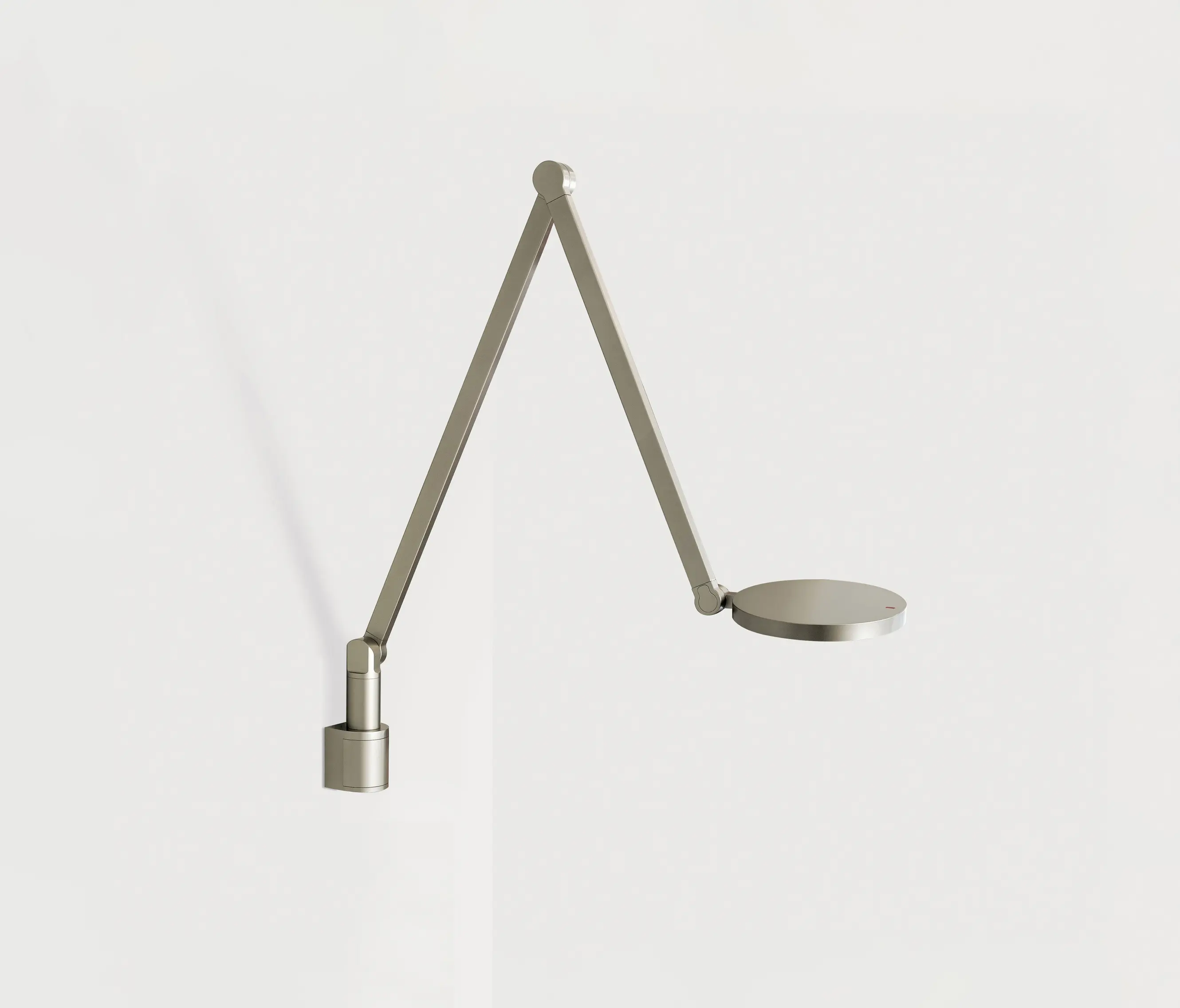 Lightnet - Lucille W1 | Wall