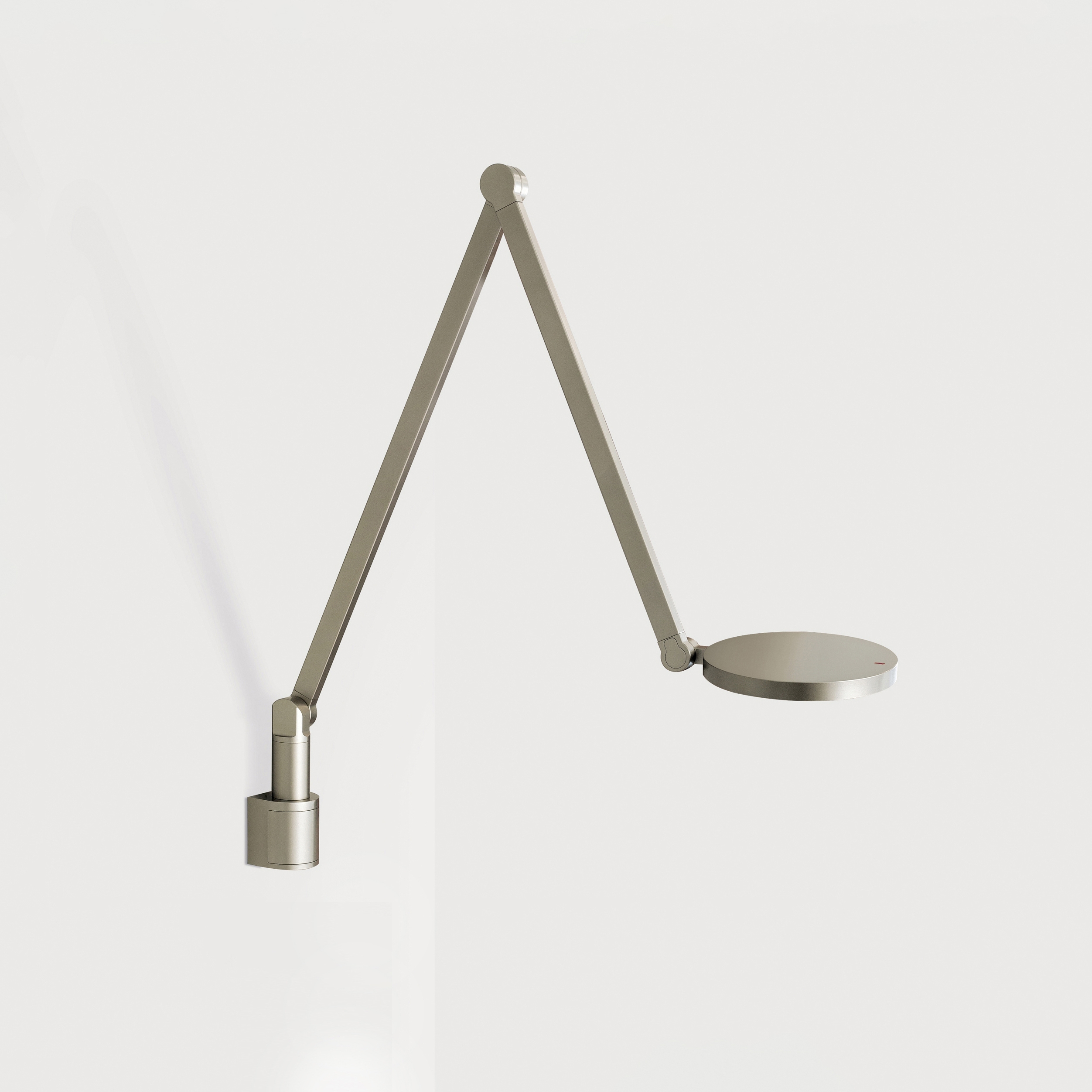 Display product Lucille W1 | Wall from manufacturer Lightnet