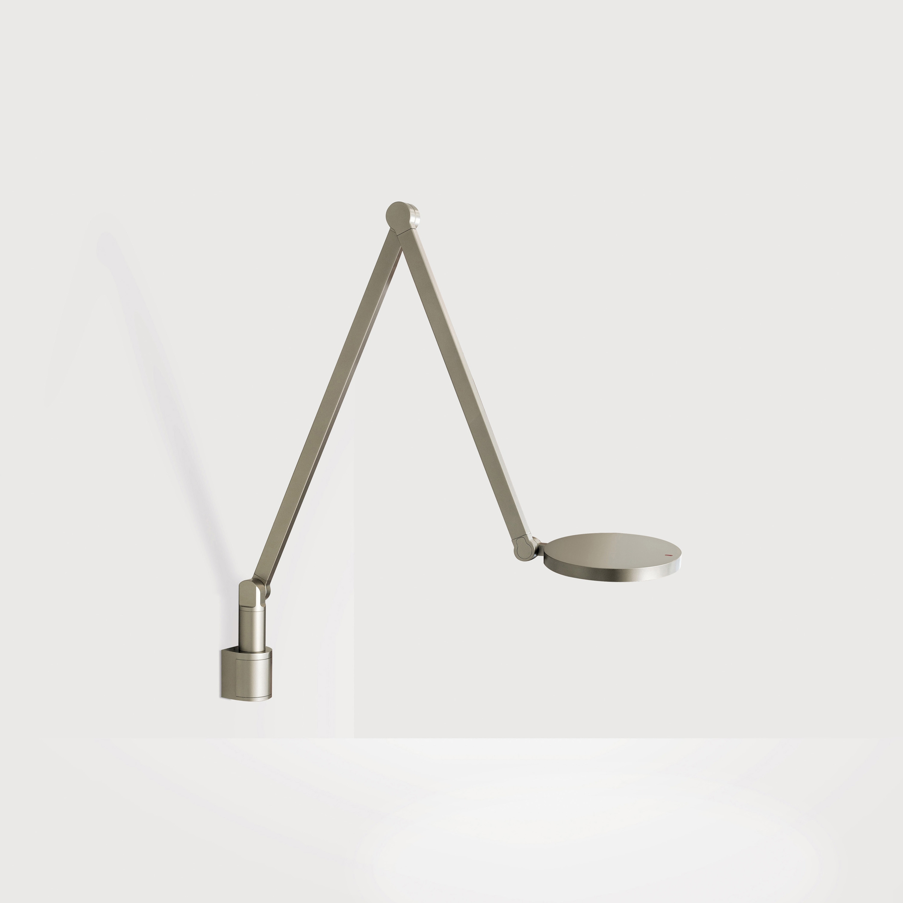 Afficher le produit Lucille W1 | Wall du fabricant Lightnet