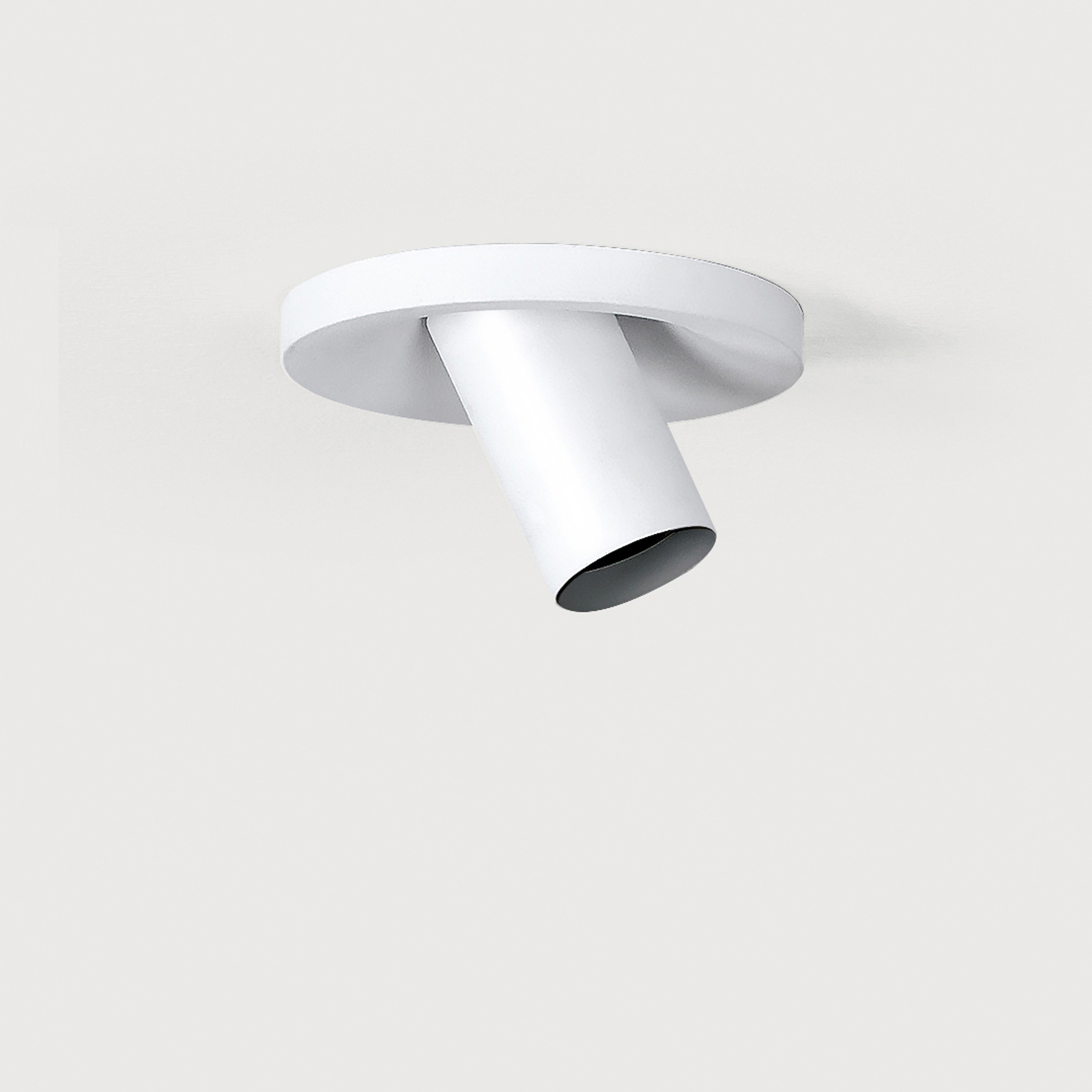 Mostra il prodotto Midpin M2 | Recessed del produttore Lightnet