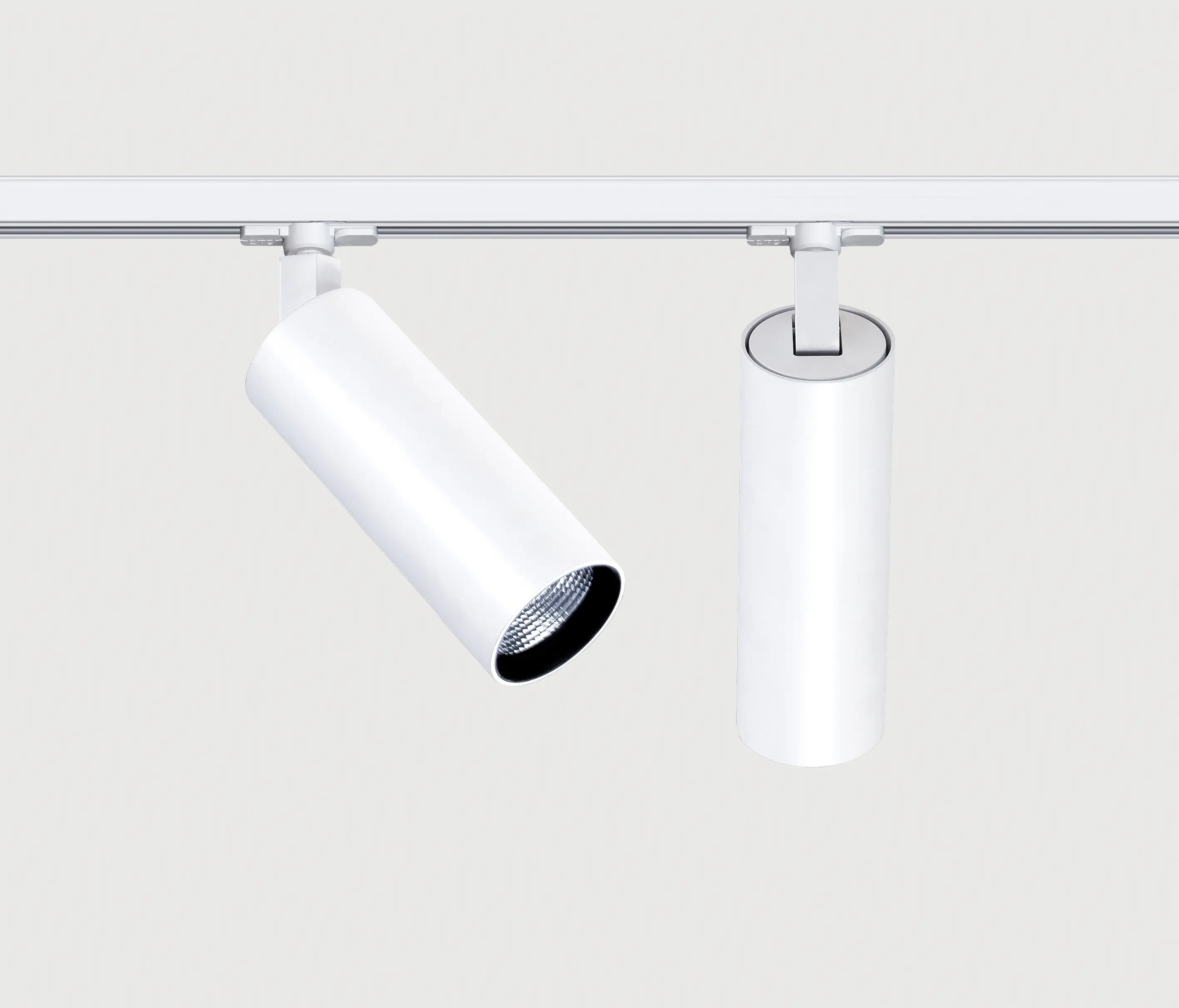 Lightnet - Midpoint C7 | 3-Phase DALI Track