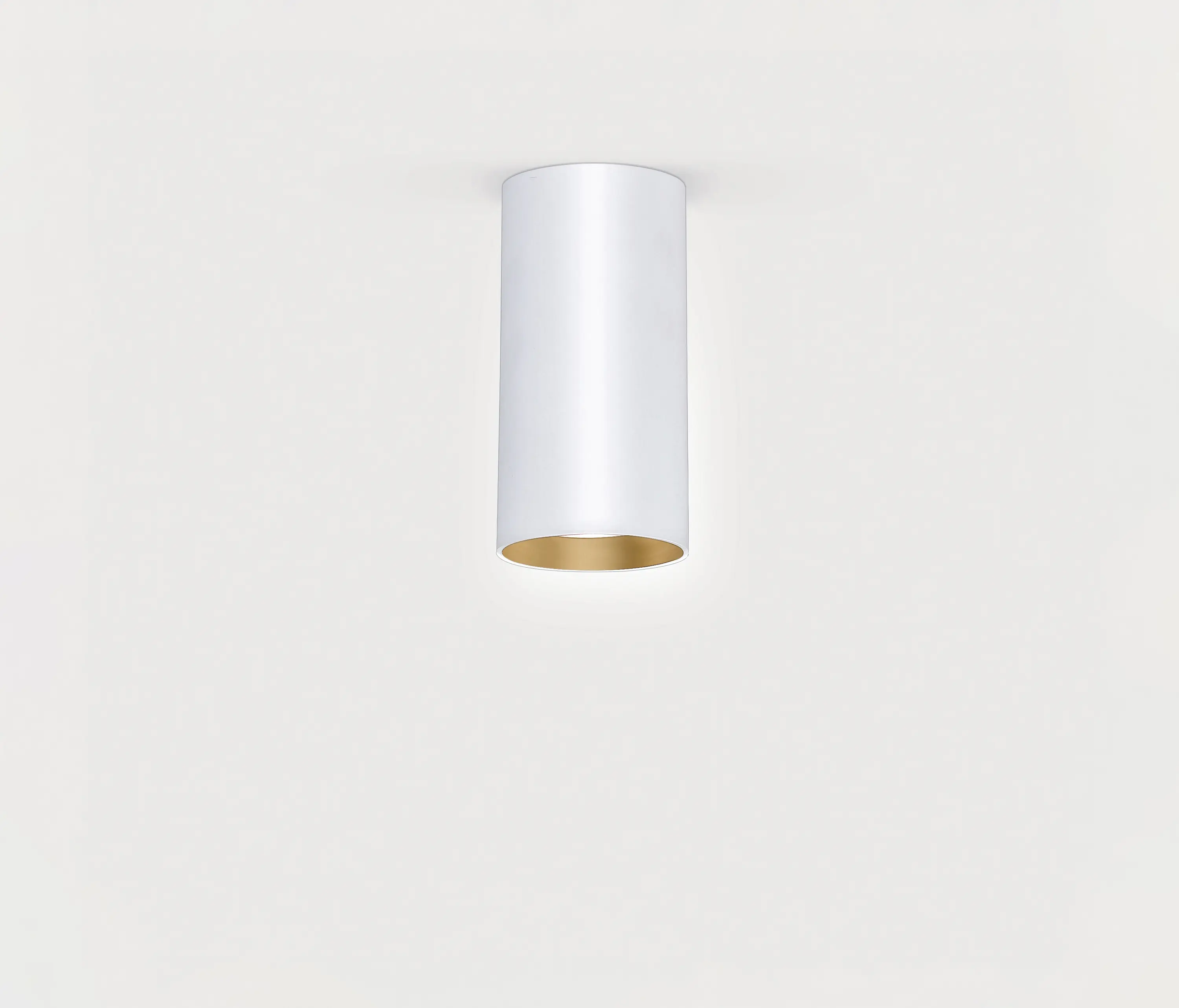 Lightnet - Midpoint B7 | Surface