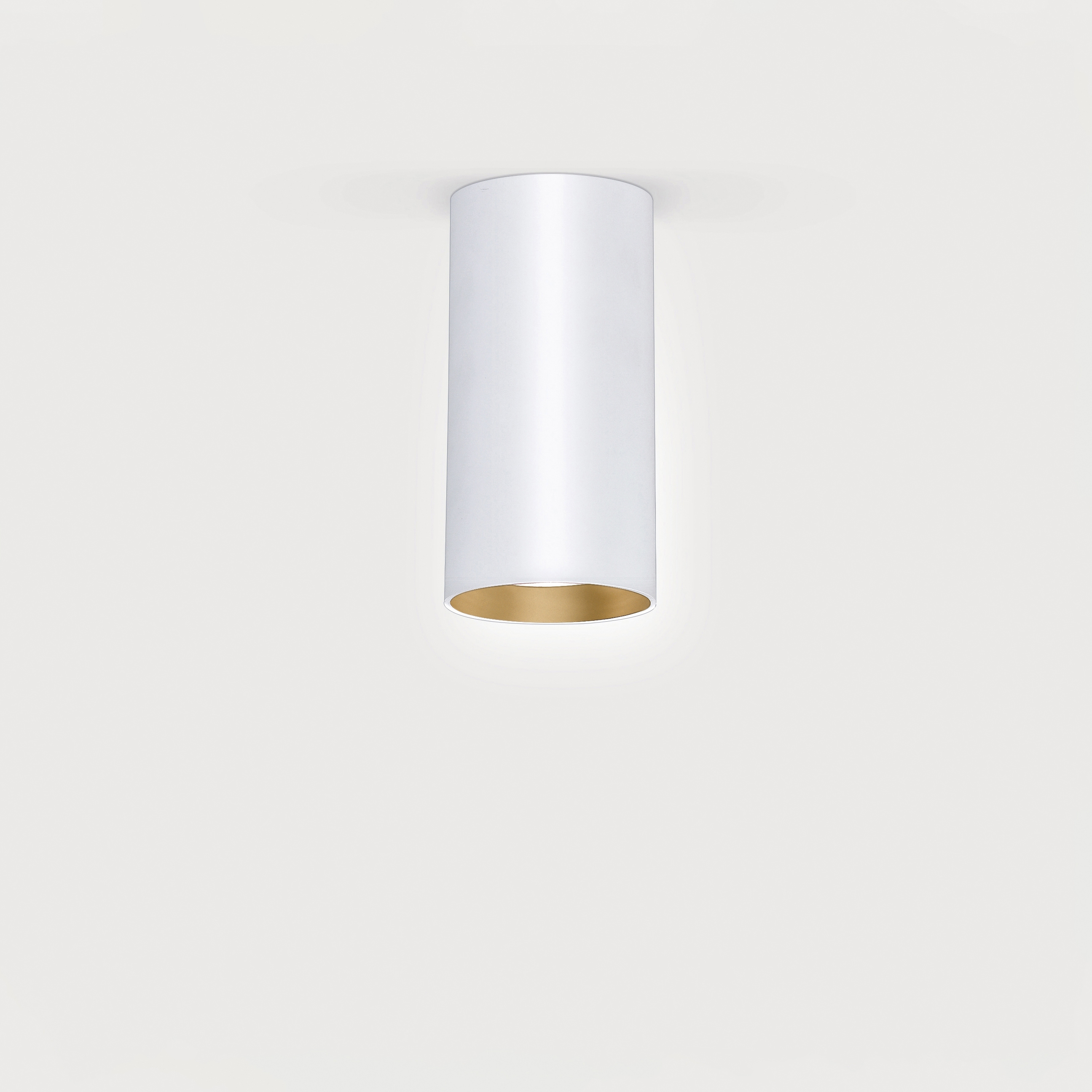Display product Midpoint B7 | Surface from manufacturer Lightnet