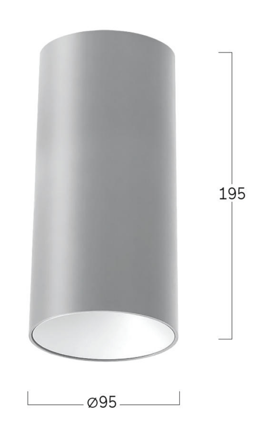 Thumbnail for image 5